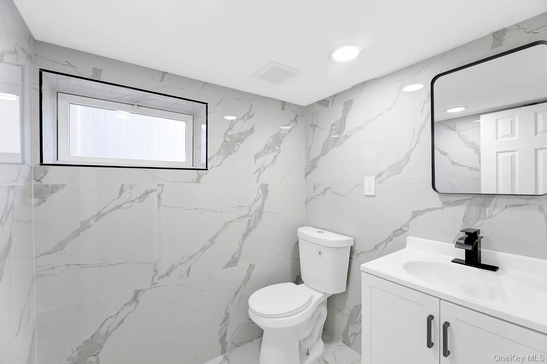 10920 221st Street, New York, NY, 4 Bedrooms Bedrooms, 12 Rooms Rooms,3 BathroomsBathrooms,Residential,For Rent,221st,0,1024350 10920 221st Street, New York, NY, 4 Bedrooms Bedrooms, 12 Rooms Rooms,3 BathroomsBathrooms,Residential,For Rent,221st,0,1024350