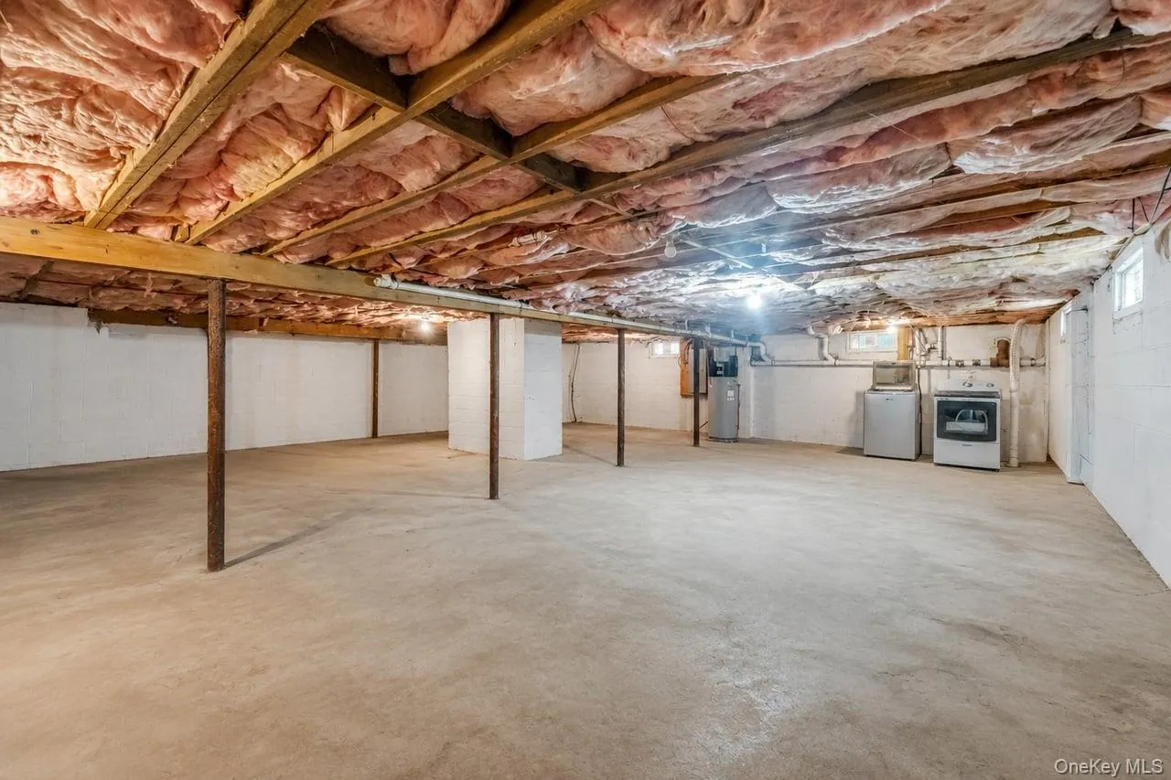 430 Yaphank Middle Island Road, Brookhaven, NY, 3 Bedrooms Bedrooms, 6 Rooms Rooms,2 BathroomsBathrooms,Residential,For Rent,Yaphank Middle Island,0,1024352 430 Yaphank Middle Island Road, Brookhaven, NY, 3 Bedrooms Bedrooms, 6 Rooms Rooms,2 BathroomsBathrooms,Residential,For Rent,Yaphank Middle Island,0,1024352