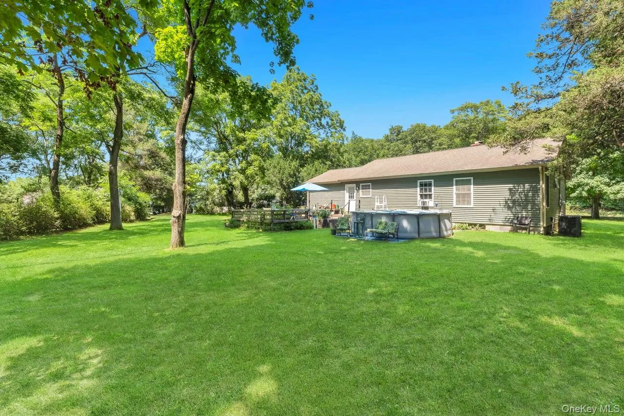 430 Yaphank Middle Island Road, Brookhaven, NY, 3 Bedrooms Bedrooms, 6 Rooms Rooms,2 BathroomsBathrooms,Residential,For Rent,Yaphank Middle Island,0,1024352 430 Yaphank Middle Island Road, Brookhaven, NY, 3 Bedrooms Bedrooms, 6 Rooms Rooms,2 BathroomsBathrooms,Residential,For Rent,Yaphank Middle Island,0,1024352