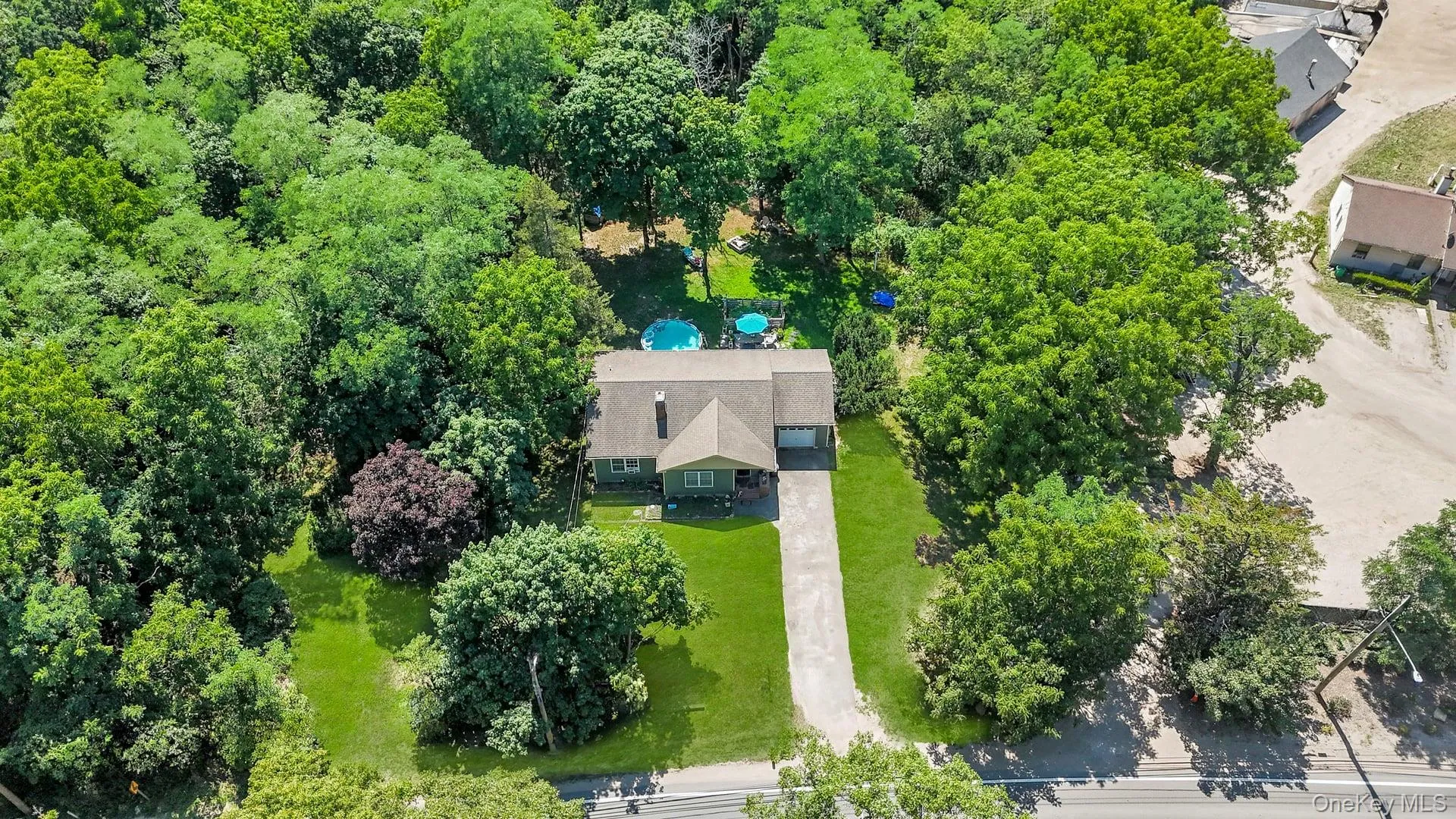 430 Yaphank Middle Island Road, Brookhaven, NY, 3 Bedrooms Bedrooms, 6 Rooms Rooms,2 BathroomsBathrooms,Residential,For Rent,Yaphank Middle Island,0,1024352 430 Yaphank Middle Island Road, Brookhaven, NY, 3 Bedrooms Bedrooms, 6 Rooms Rooms,2 BathroomsBathrooms,Residential,For Rent,Yaphank Middle Island,0,1024352