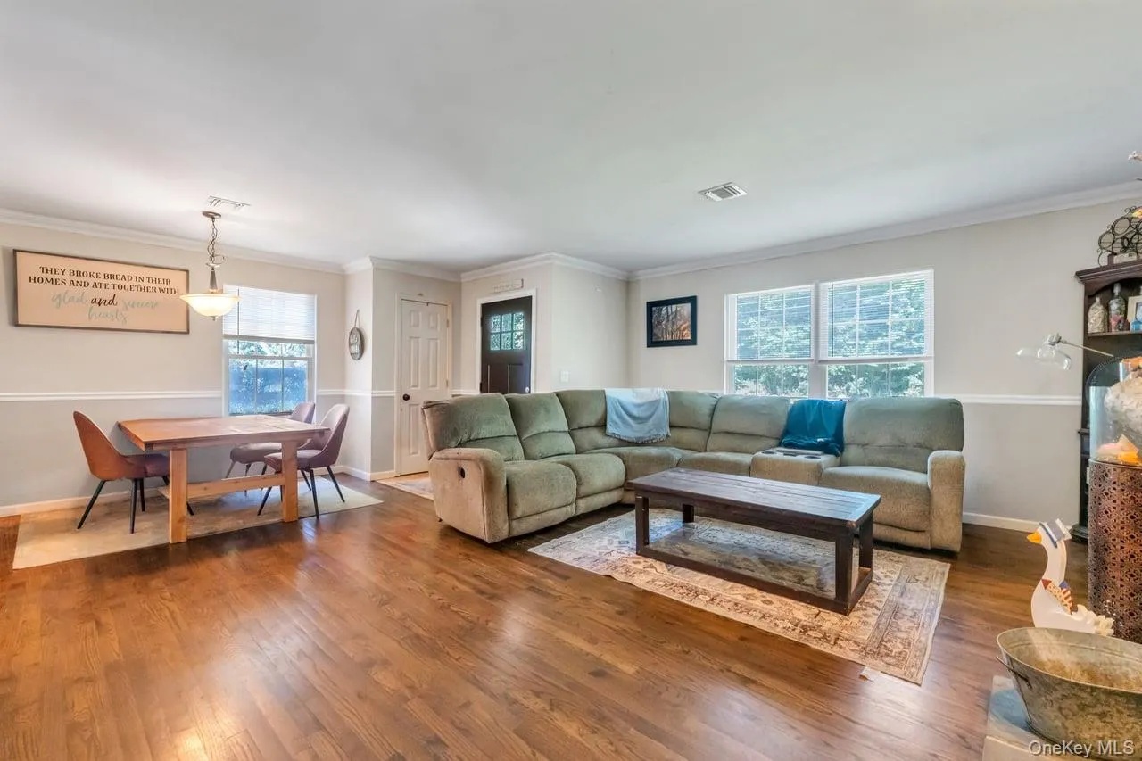 430 Yaphank Middle Island Road, Brookhaven, NY, 3 Bedrooms Bedrooms, 6 Rooms Rooms,2 BathroomsBathrooms,Residential,For Rent,Yaphank Middle Island,0,1024352 430 Yaphank Middle Island Road, Brookhaven, NY, 3 Bedrooms Bedrooms, 6 Rooms Rooms,2 BathroomsBathrooms,Residential,For Rent,Yaphank Middle Island,0,1024352