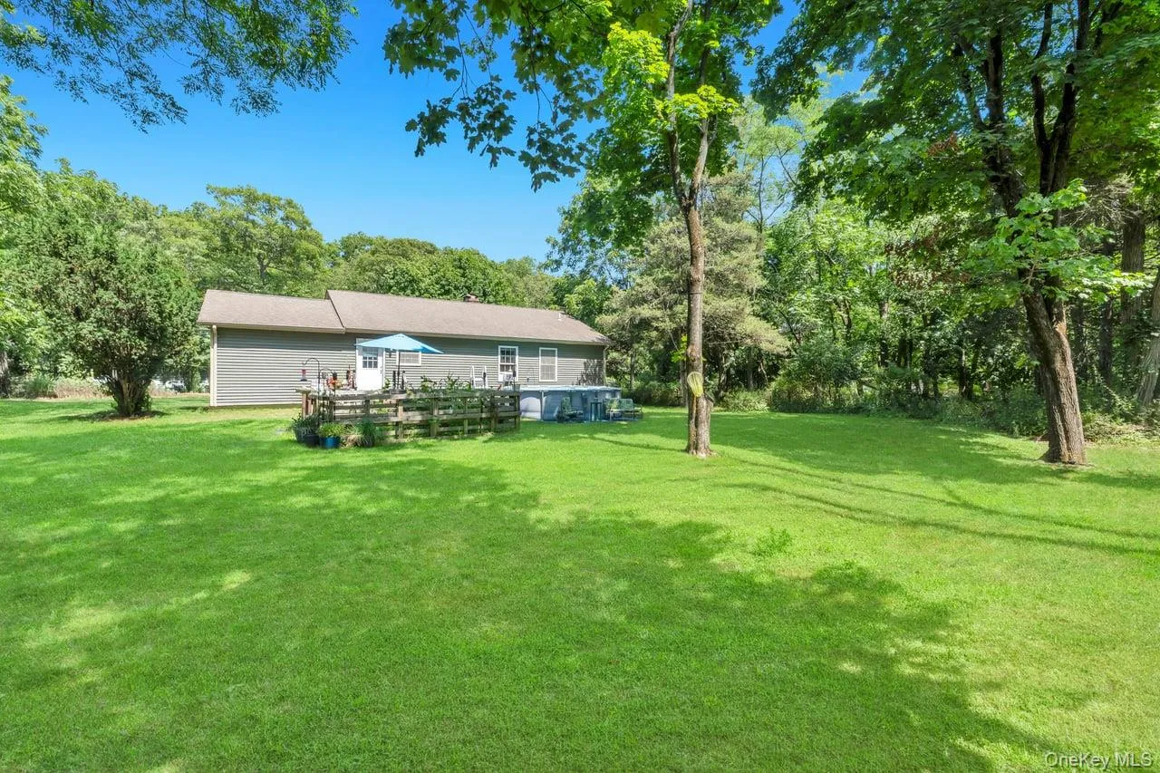 430 Yaphank Middle Island Road, Brookhaven, NY, 3 Bedrooms Bedrooms, 6 Rooms Rooms,2 BathroomsBathrooms,Residential,For Rent,Yaphank Middle Island,0,1024352 430 Yaphank Middle Island Road, Brookhaven, NY, 3 Bedrooms Bedrooms, 6 Rooms Rooms,2 BathroomsBathrooms,Residential,For Rent,Yaphank Middle Island,0,1024352