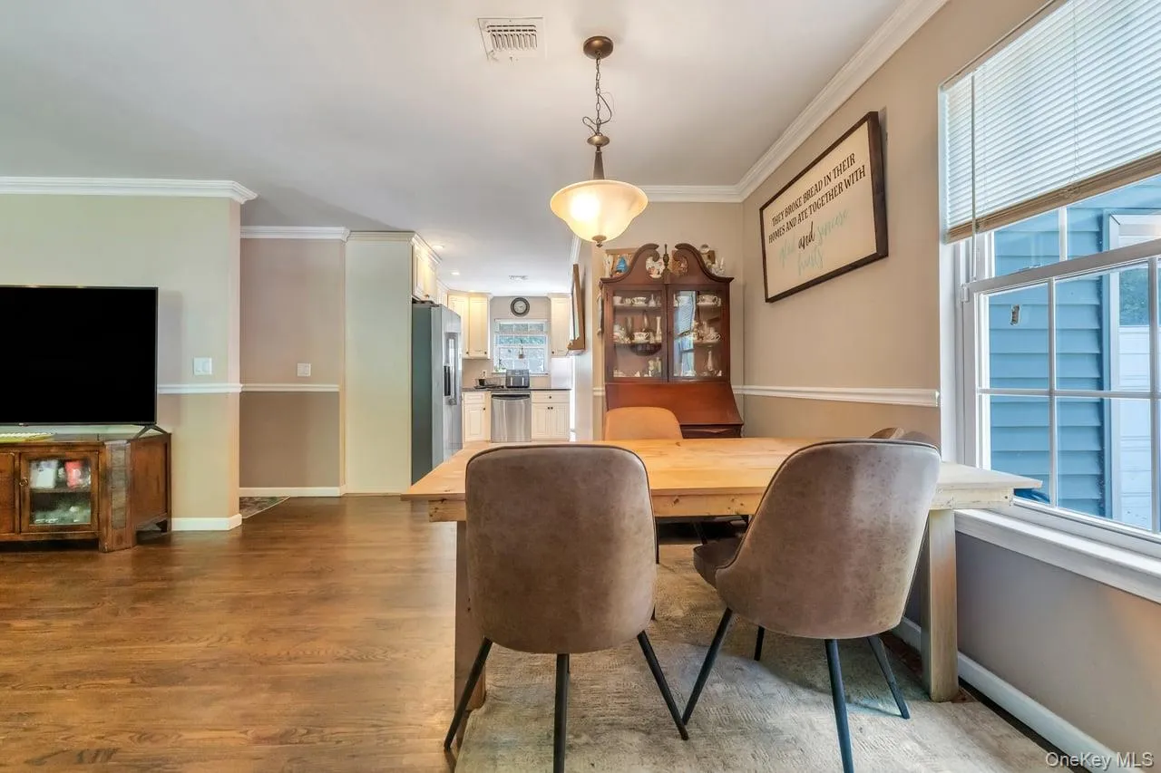 430 Yaphank Middle Island Road, Brookhaven, NY, 3 Bedrooms Bedrooms, 6 Rooms Rooms,2 BathroomsBathrooms,Residential,For Rent,Yaphank Middle Island,0,1024352 430 Yaphank Middle Island Road, Brookhaven, NY, 3 Bedrooms Bedrooms, 6 Rooms Rooms,2 BathroomsBathrooms,Residential,For Rent,Yaphank Middle Island,0,1024352