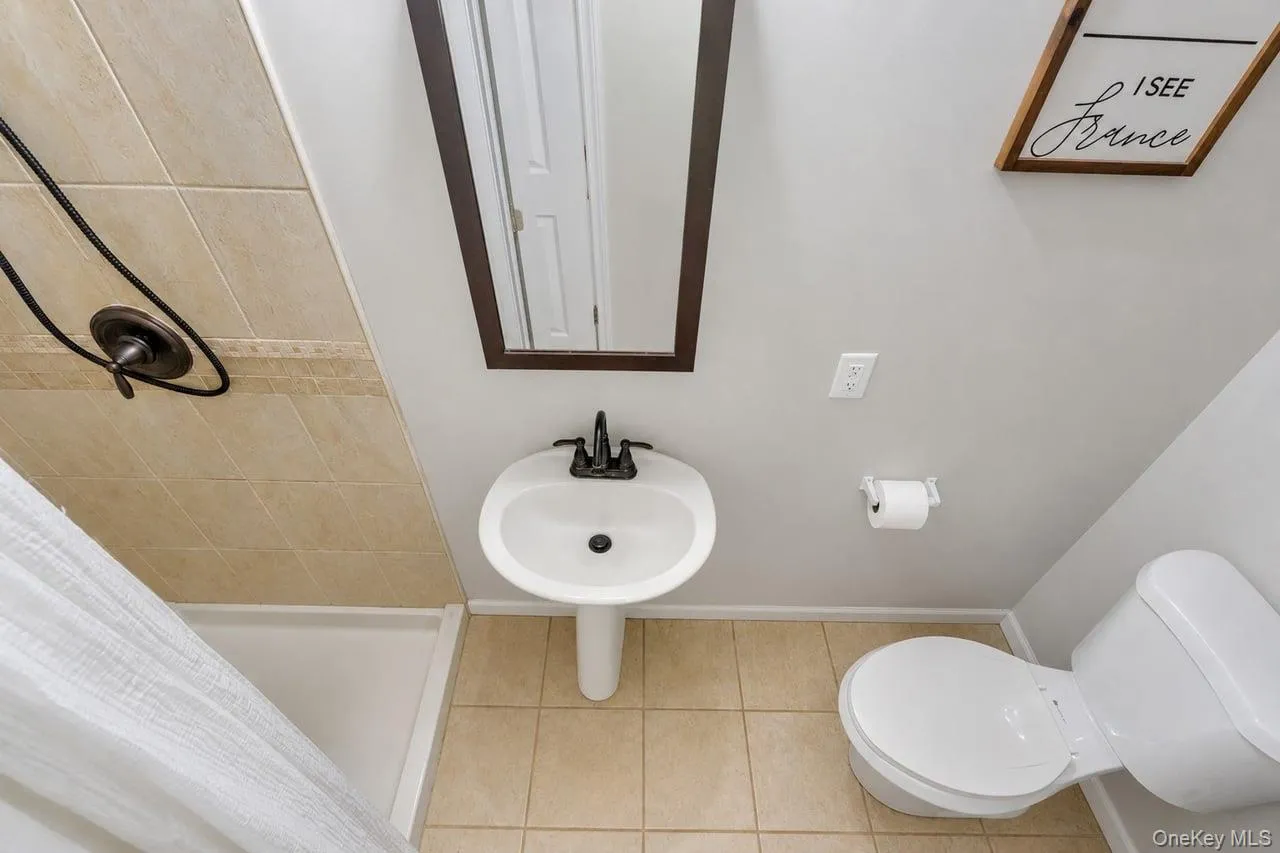 430 Yaphank Middle Island Road, Brookhaven, NY, 3 Bedrooms Bedrooms, 6 Rooms Rooms,2 BathroomsBathrooms,Residential,For Rent,Yaphank Middle Island,0,1024352 430 Yaphank Middle Island Road, Brookhaven, NY, 3 Bedrooms Bedrooms, 6 Rooms Rooms,2 BathroomsBathrooms,Residential,For Rent,Yaphank Middle Island,0,1024352
