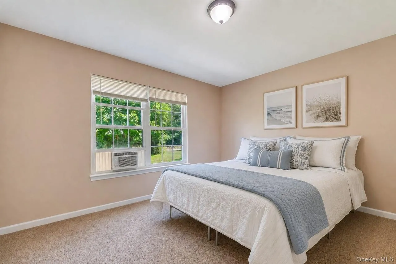430 Yaphank Middle Island Road, Brookhaven, NY, 3 Bedrooms Bedrooms, 6 Rooms Rooms,2 BathroomsBathrooms,Residential,For Rent,Yaphank Middle Island,0,1024352 430 Yaphank Middle Island Road, Brookhaven, NY, 3 Bedrooms Bedrooms, 6 Rooms Rooms,2 BathroomsBathrooms,Residential,For Rent,Yaphank Middle Island,0,1024352