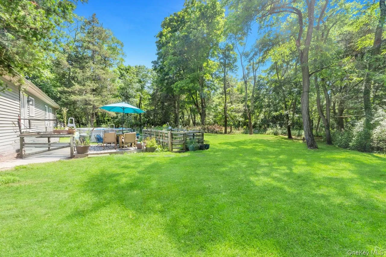 430 Yaphank Middle Island Road, Brookhaven, NY, 3 Bedrooms Bedrooms, 6 Rooms Rooms,2 BathroomsBathrooms,Residential,For Rent,Yaphank Middle Island,0,1024352 430 Yaphank Middle Island Road, Brookhaven, NY, 3 Bedrooms Bedrooms, 6 Rooms Rooms,2 BathroomsBathrooms,Residential,For Rent,Yaphank Middle Island,0,1024352