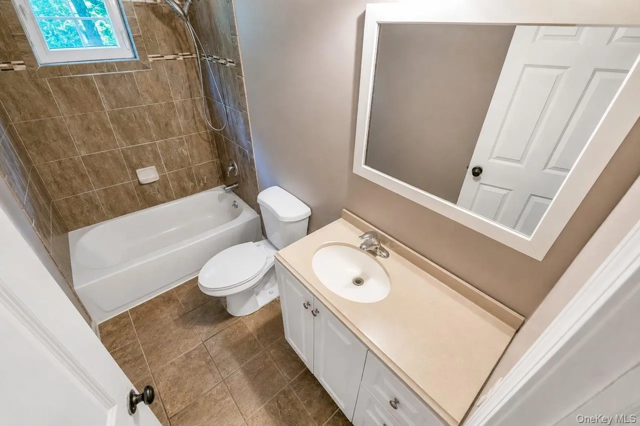 430 Yaphank Middle Island Road, Brookhaven, NY, 3 Bedrooms Bedrooms, 6 Rooms Rooms,2 BathroomsBathrooms,Residential,For Rent,Yaphank Middle Island,0,1024352 430 Yaphank Middle Island Road, Brookhaven, NY, 3 Bedrooms Bedrooms, 6 Rooms Rooms,2 BathroomsBathrooms,Residential,For Rent,Yaphank Middle Island,0,1024352