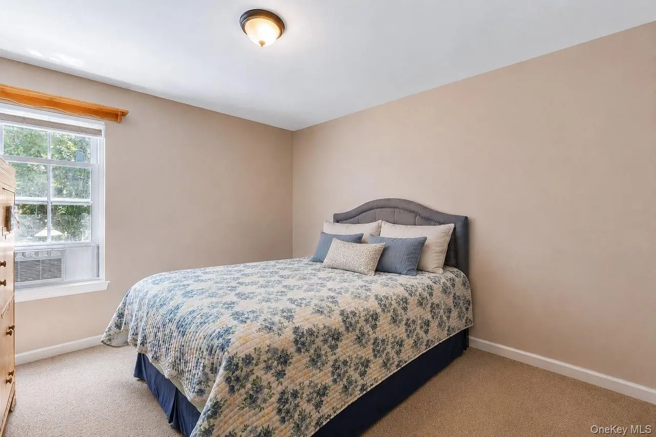 430 Yaphank Middle Island Road, Brookhaven, NY, 3 Bedrooms Bedrooms, 6 Rooms Rooms,2 BathroomsBathrooms,Residential,For Rent,Yaphank Middle Island,0,1024352 430 Yaphank Middle Island Road, Brookhaven, NY, 3 Bedrooms Bedrooms, 6 Rooms Rooms,2 BathroomsBathrooms,Residential,For Rent,Yaphank Middle Island,0,1024352