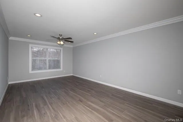 1004 Saddle Rock Road, Brookhaven, NY, 2 Bedrooms Bedrooms, 6 Rooms Rooms,2 BathroomsBathrooms,Residential Lease,For Rent,Saddle Rock,0,1024353 1004 Saddle Rock Road, Brookhaven, NY, 2 Bedrooms Bedrooms, 6 Rooms Rooms,2 BathroomsBathrooms,Residential Lease,For Rent,Saddle Rock,0,1024353