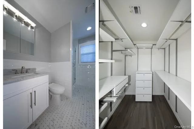 1004 Saddle Rock Road, Brookhaven, NY, 2 Bedrooms Bedrooms, 6 Rooms Rooms,2 BathroomsBathrooms,Residential Lease,For Rent,Saddle Rock,0,1024353 1004 Saddle Rock Road, Brookhaven, NY, 2 Bedrooms Bedrooms, 6 Rooms Rooms,2 BathroomsBathrooms,Residential Lease,For Rent,Saddle Rock,0,1024353