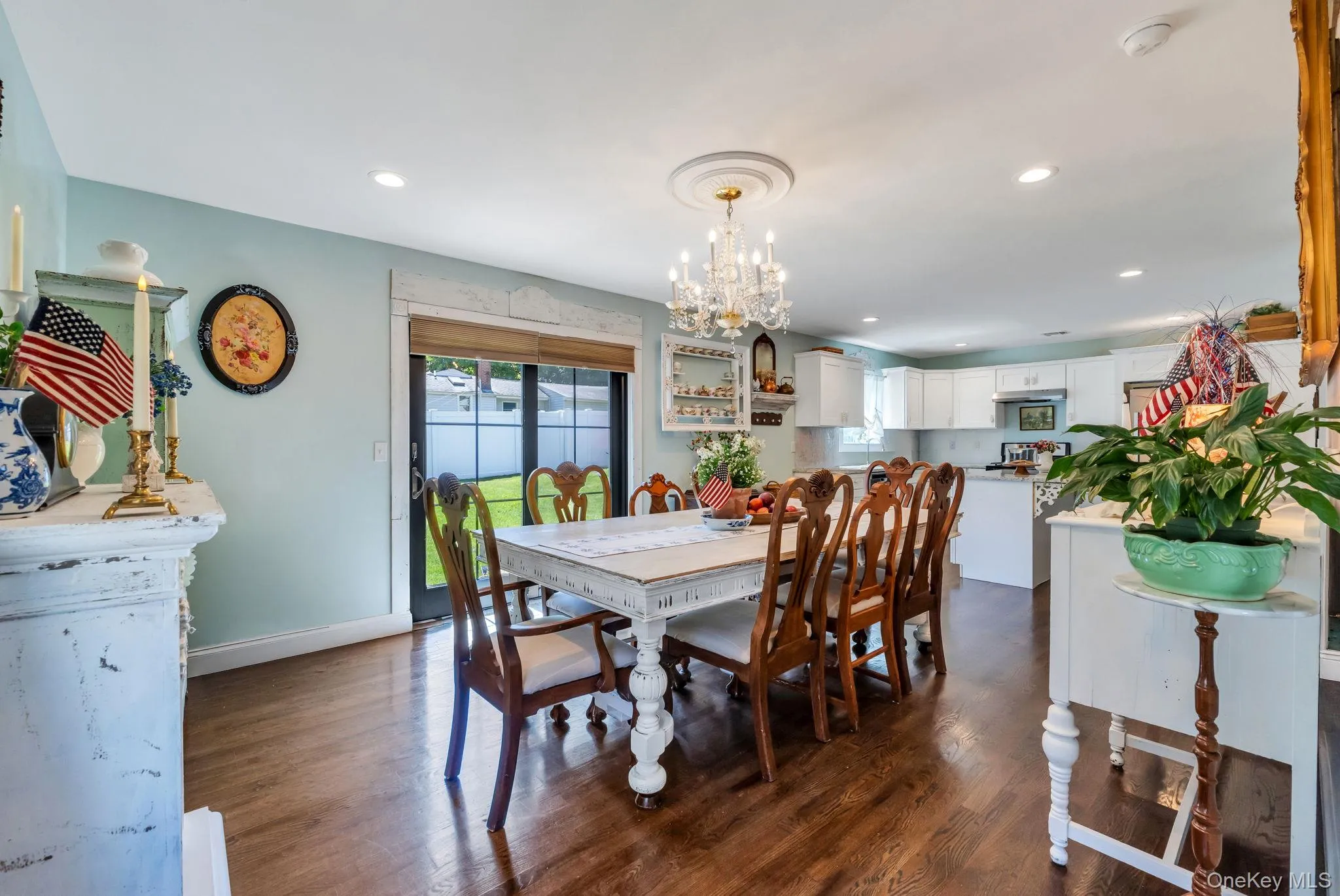 17 Walnut Road, Smithtown, NY, 3 Bedrooms Bedrooms, 6 Rooms Rooms,2 BathroomsBathrooms,Residential,For Rent,Walnut,0,1024354 17 Walnut Road, Smithtown, NY, 3 Bedrooms Bedrooms, 6 Rooms Rooms,2 BathroomsBathrooms,Residential,For Rent,Walnut,0,1024354