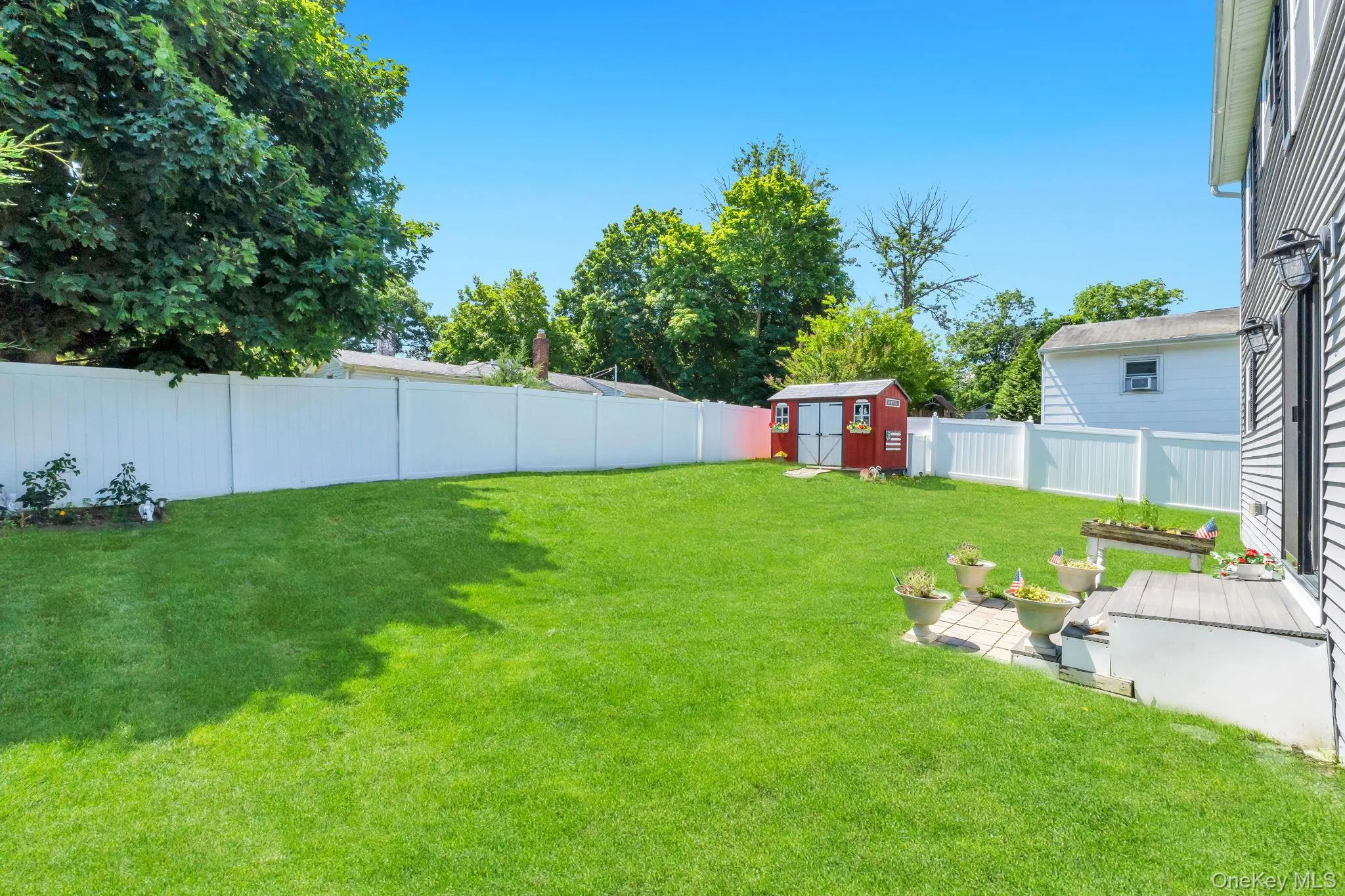 17 Walnut Road, Smithtown, NY, 3 Bedrooms Bedrooms, 6 Rooms Rooms,2 BathroomsBathrooms,Residential,For Rent,Walnut,0,1024354 17 Walnut Road, Smithtown, NY, 3 Bedrooms Bedrooms, 6 Rooms Rooms,2 BathroomsBathrooms,Residential,For Rent,Walnut,0,1024354