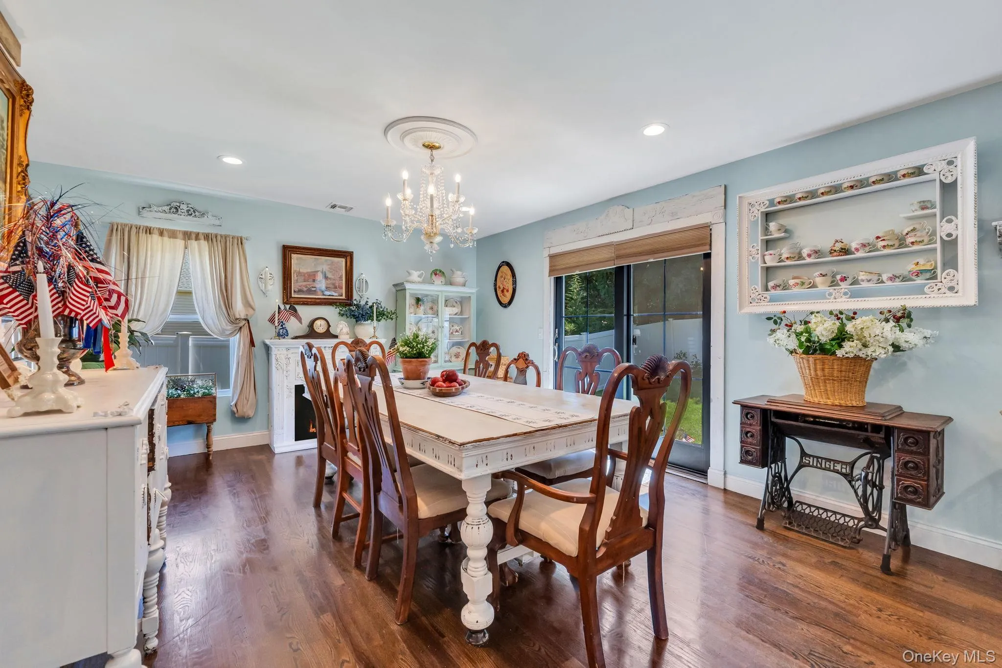 17 Walnut Road, Smithtown, NY, 3 Bedrooms Bedrooms, 6 Rooms Rooms,2 BathroomsBathrooms,Residential,For Rent,Walnut,0,1024354 17 Walnut Road, Smithtown, NY, 3 Bedrooms Bedrooms, 6 Rooms Rooms,2 BathroomsBathrooms,Residential,For Rent,Walnut,0,1024354