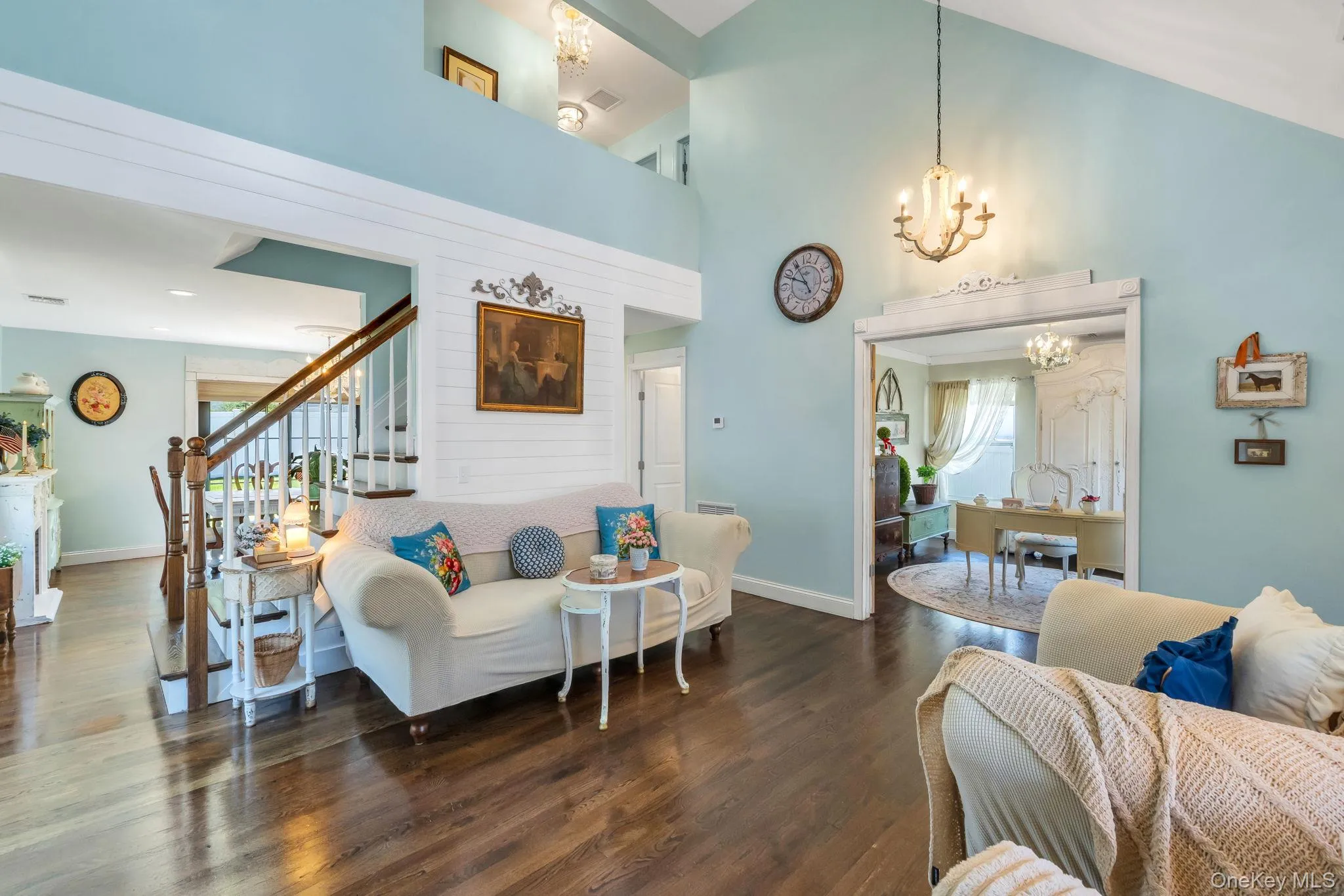 17 Walnut Road, Smithtown, NY, 3 Bedrooms Bedrooms, 6 Rooms Rooms,2 BathroomsBathrooms,Residential,For Rent,Walnut,0,1024354 17 Walnut Road, Smithtown, NY, 3 Bedrooms Bedrooms, 6 Rooms Rooms,2 BathroomsBathrooms,Residential,For Rent,Walnut,0,1024354