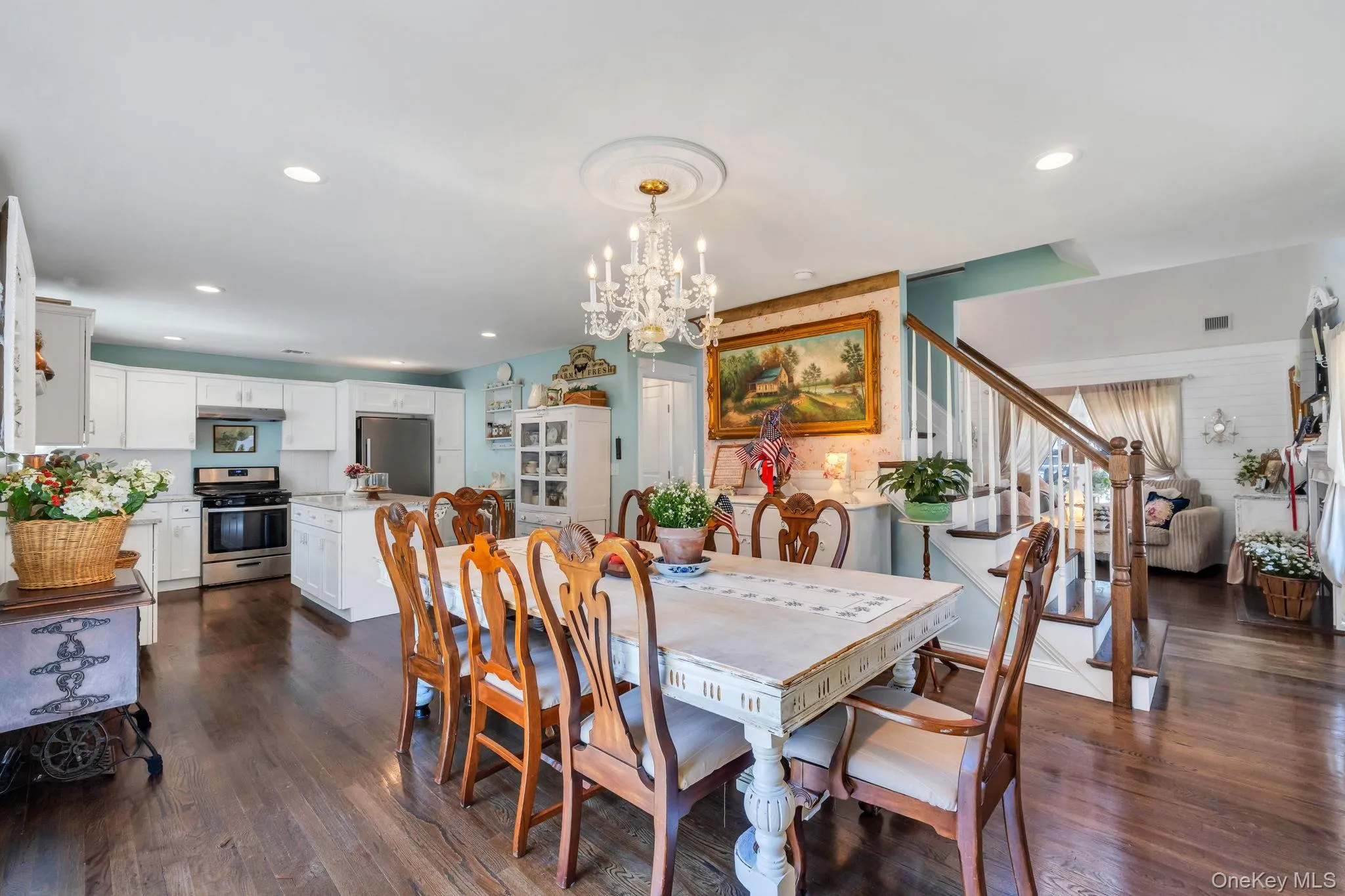17 Walnut Road, Smithtown, NY, 3 Bedrooms Bedrooms, 6 Rooms Rooms,2 BathroomsBathrooms,Residential,For Rent,Walnut,0,1024354 17 Walnut Road, Smithtown, NY, 3 Bedrooms Bedrooms, 6 Rooms Rooms,2 BathroomsBathrooms,Residential,For Rent,Walnut,0,1024354