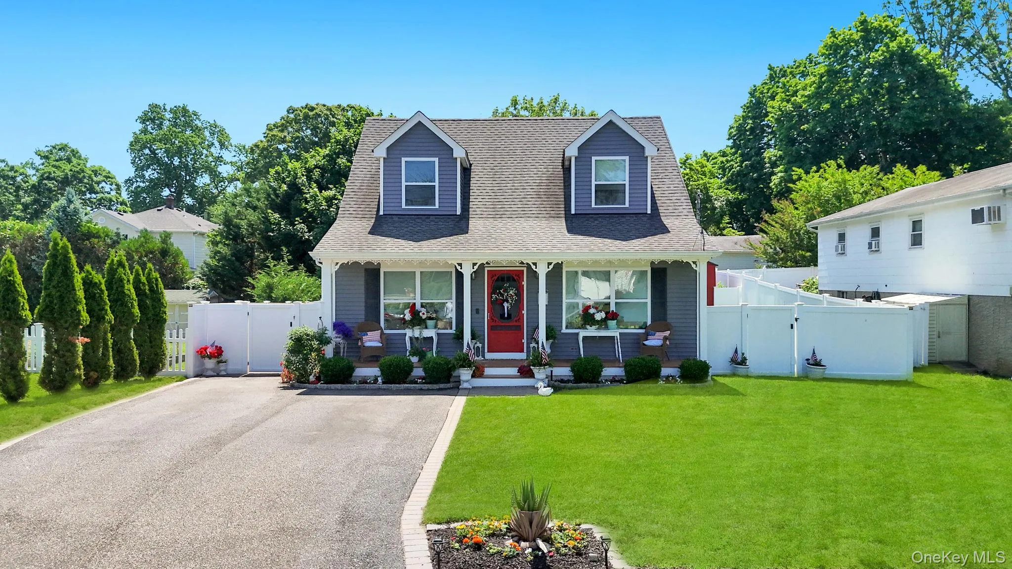 17 Walnut Road, Smithtown, NY, 3 Bedrooms Bedrooms, 6 Rooms Rooms,2 BathroomsBathrooms,Residential,For Rent,Walnut,0,1024354 17 Walnut Road, Smithtown, NY, 3 Bedrooms Bedrooms, 6 Rooms Rooms,2 BathroomsBathrooms,Residential,For Rent,Walnut,0,1024354