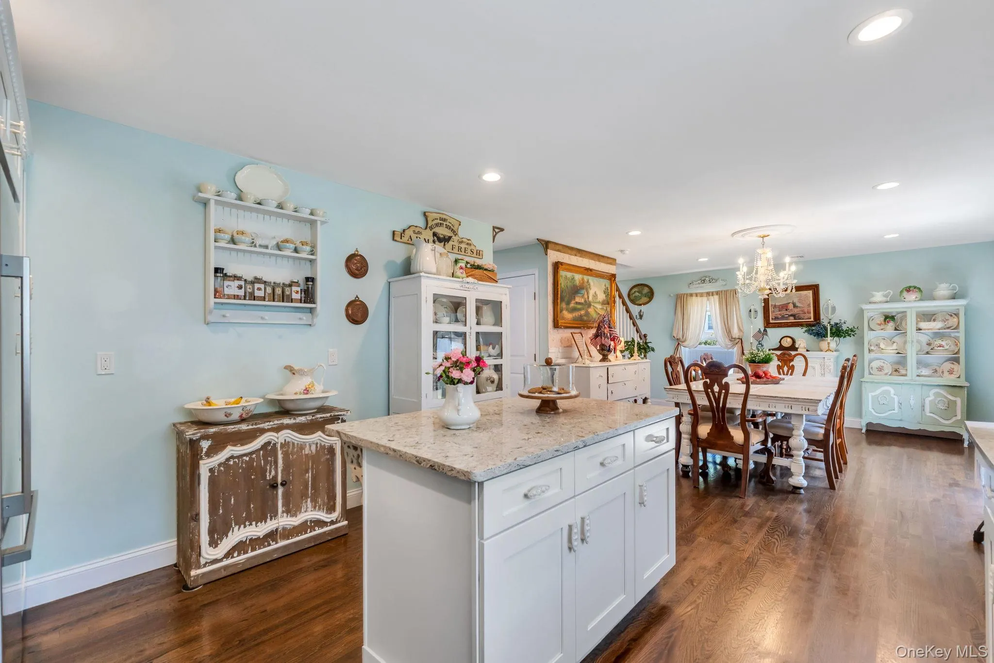 17 Walnut Road, Smithtown, NY, 3 Bedrooms Bedrooms, 6 Rooms Rooms,2 BathroomsBathrooms,Residential,For Rent,Walnut,0,1024354 17 Walnut Road, Smithtown, NY, 3 Bedrooms Bedrooms, 6 Rooms Rooms,2 BathroomsBathrooms,Residential,For Rent,Walnut,0,1024354