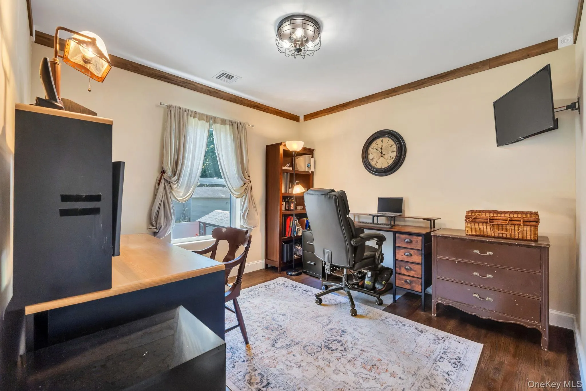 17 Walnut Road, Smithtown, NY, 3 Bedrooms Bedrooms, 6 Rooms Rooms,2 BathroomsBathrooms,Residential,For Rent,Walnut,0,1024354 17 Walnut Road, Smithtown, NY, 3 Bedrooms Bedrooms, 6 Rooms Rooms,2 BathroomsBathrooms,Residential,For Rent,Walnut,0,1024354