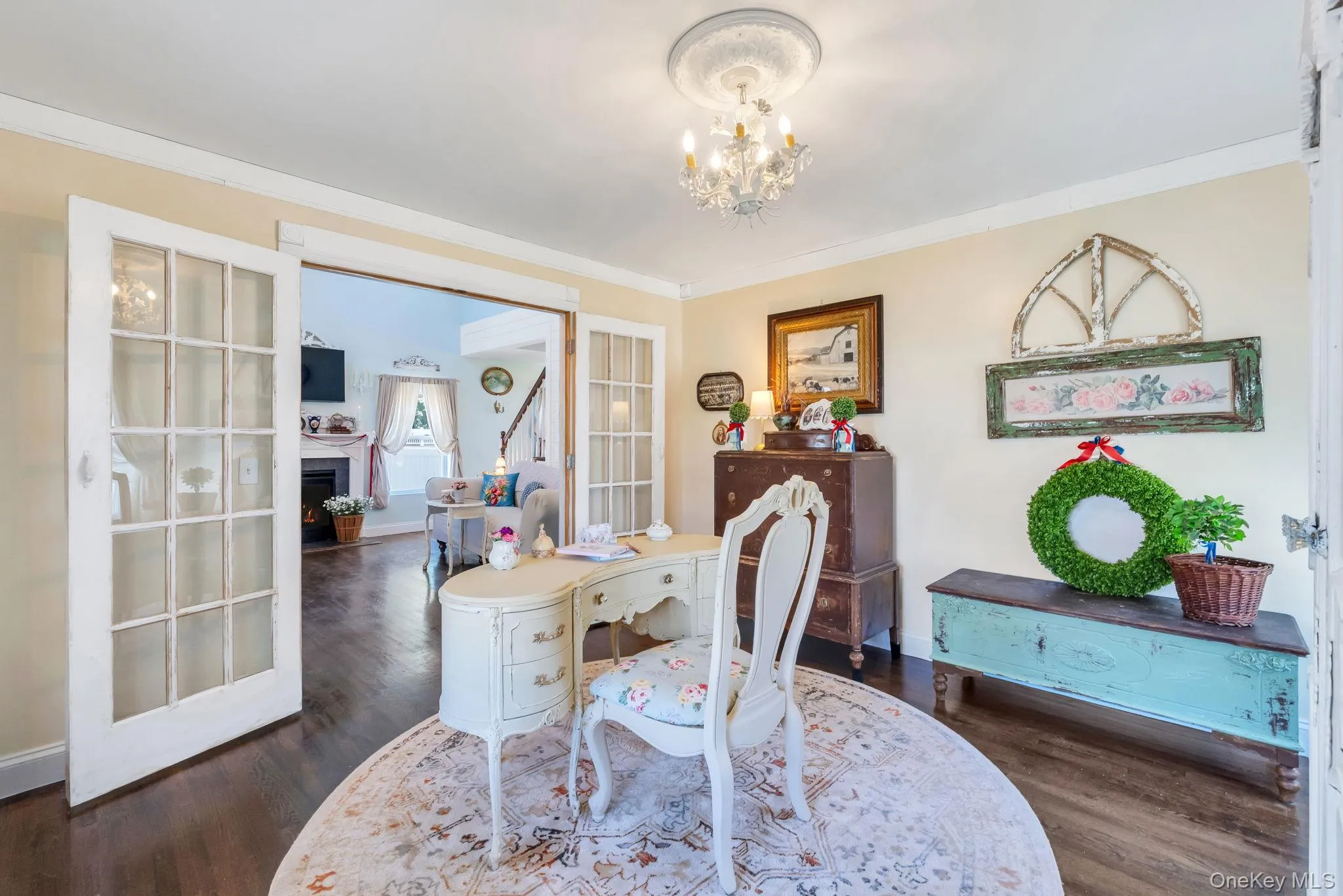 17 Walnut Road, Smithtown, NY, 3 Bedrooms Bedrooms, 6 Rooms Rooms,2 BathroomsBathrooms,Residential,For Rent,Walnut,0,1024354 17 Walnut Road, Smithtown, NY, 3 Bedrooms Bedrooms, 6 Rooms Rooms,2 BathroomsBathrooms,Residential,For Rent,Walnut,0,1024354