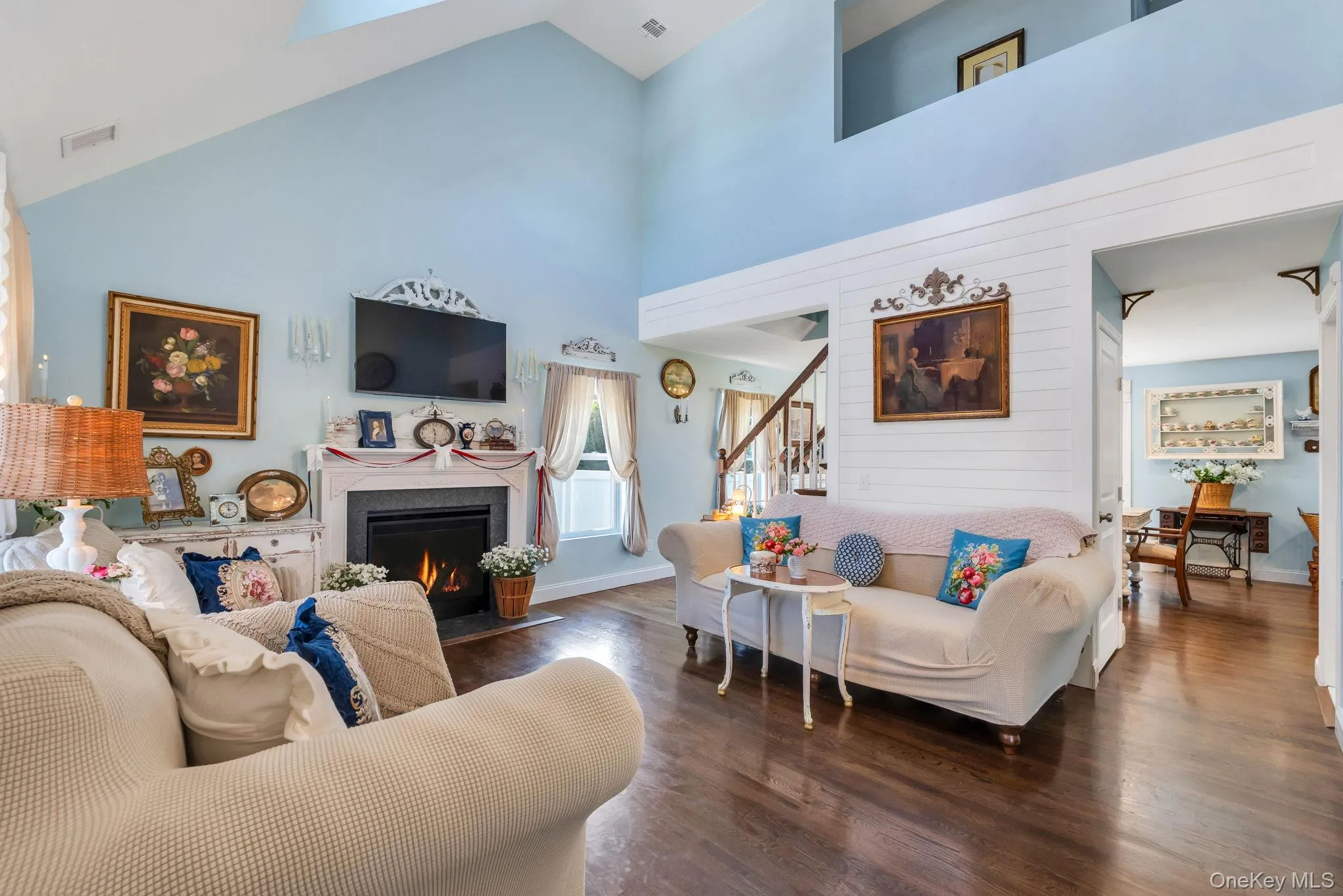 17 Walnut Road, Smithtown, NY, 3 Bedrooms Bedrooms, 6 Rooms Rooms,2 BathroomsBathrooms,Residential,For Rent,Walnut,0,1024354 17 Walnut Road, Smithtown, NY, 3 Bedrooms Bedrooms, 6 Rooms Rooms,2 BathroomsBathrooms,Residential,For Rent,Walnut,0,1024354