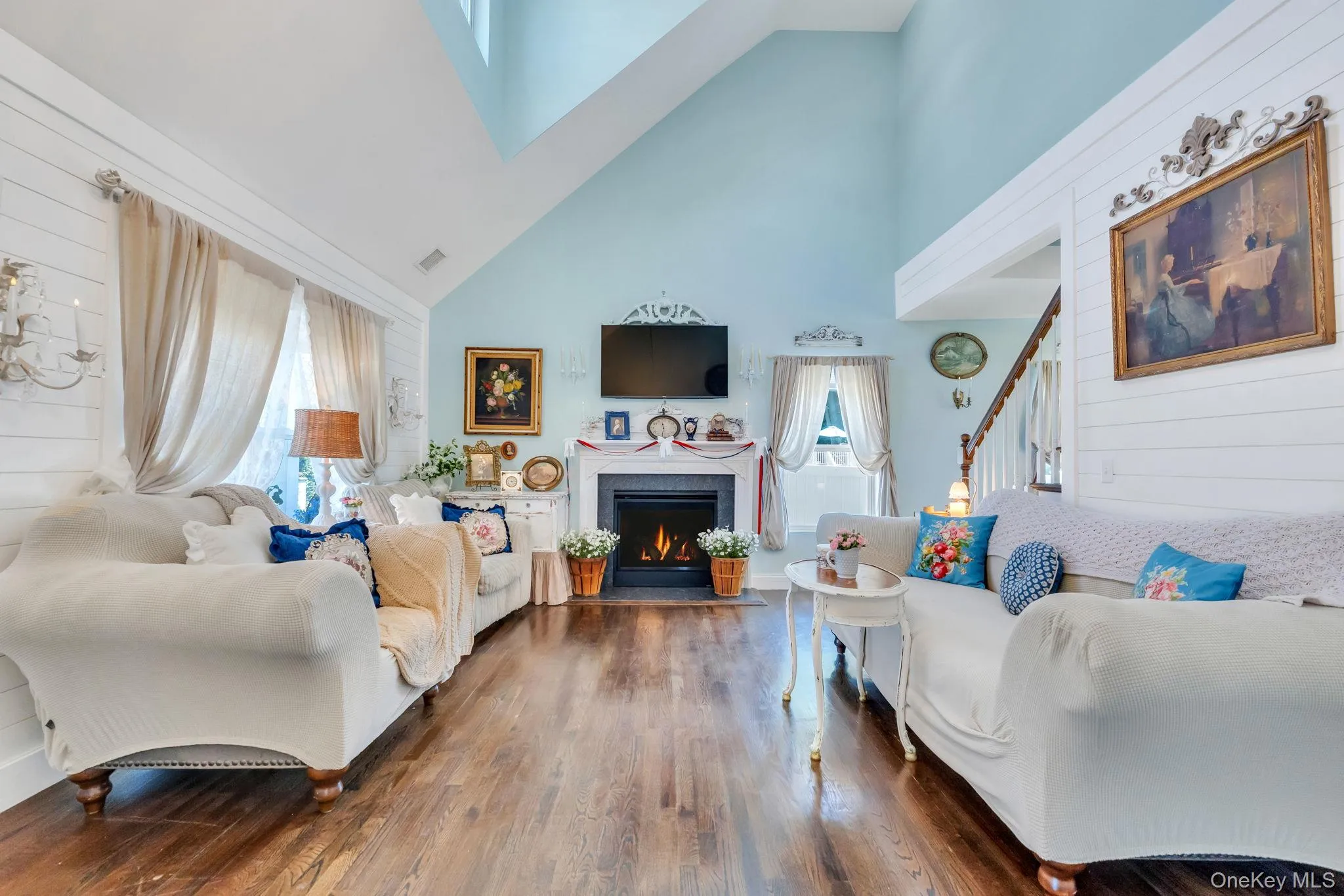 17 Walnut Road, Smithtown, NY, 3 Bedrooms Bedrooms, 6 Rooms Rooms,2 BathroomsBathrooms,Residential,For Rent,Walnut,0,1024354 17 Walnut Road, Smithtown, NY, 3 Bedrooms Bedrooms, 6 Rooms Rooms,2 BathroomsBathrooms,Residential,For Rent,Walnut,0,1024354