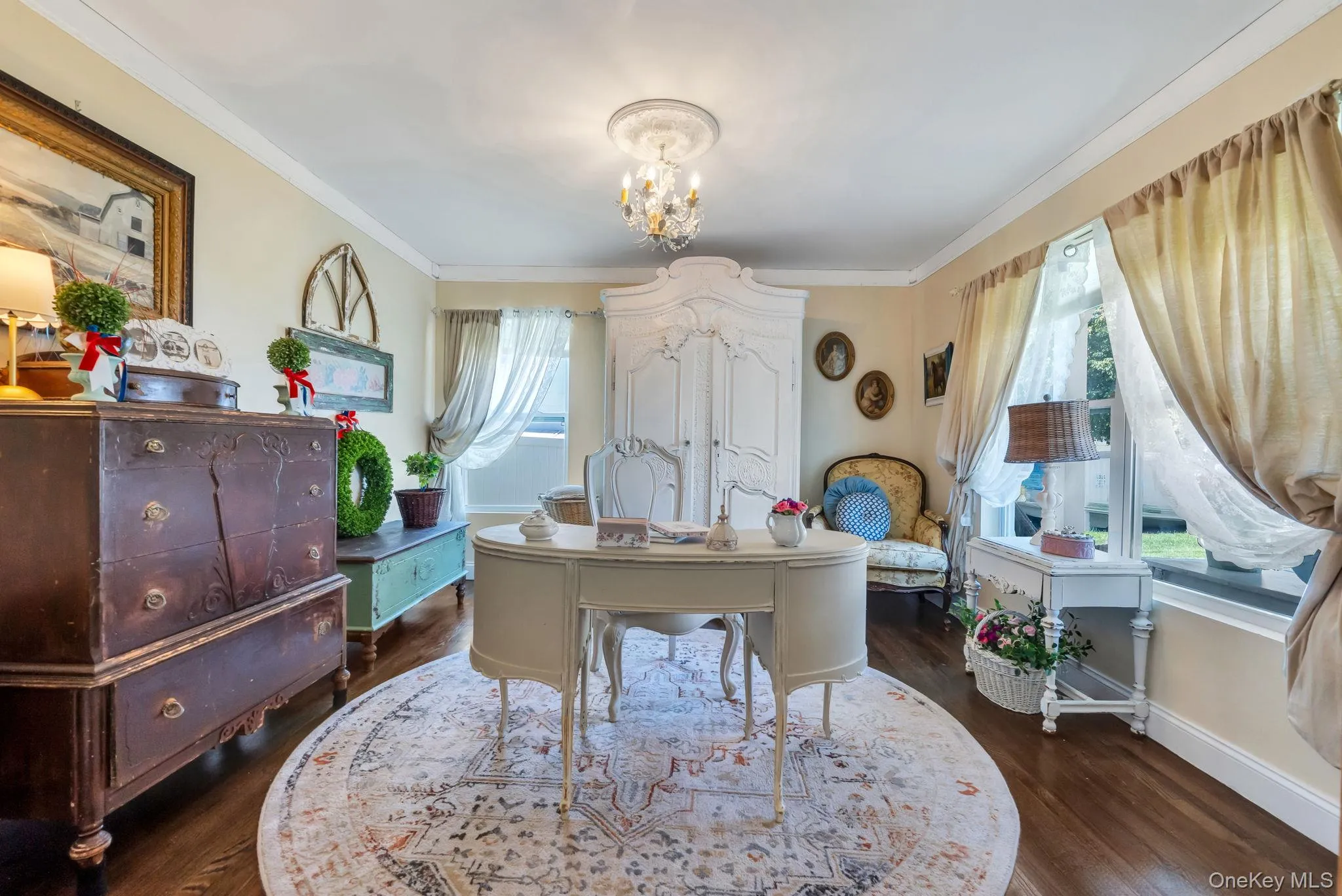 17 Walnut Road, Smithtown, NY, 3 Bedrooms Bedrooms, 6 Rooms Rooms,2 BathroomsBathrooms,Residential,For Rent,Walnut,0,1024354 17 Walnut Road, Smithtown, NY, 3 Bedrooms Bedrooms, 6 Rooms Rooms,2 BathroomsBathrooms,Residential,For Rent,Walnut,0,1024354