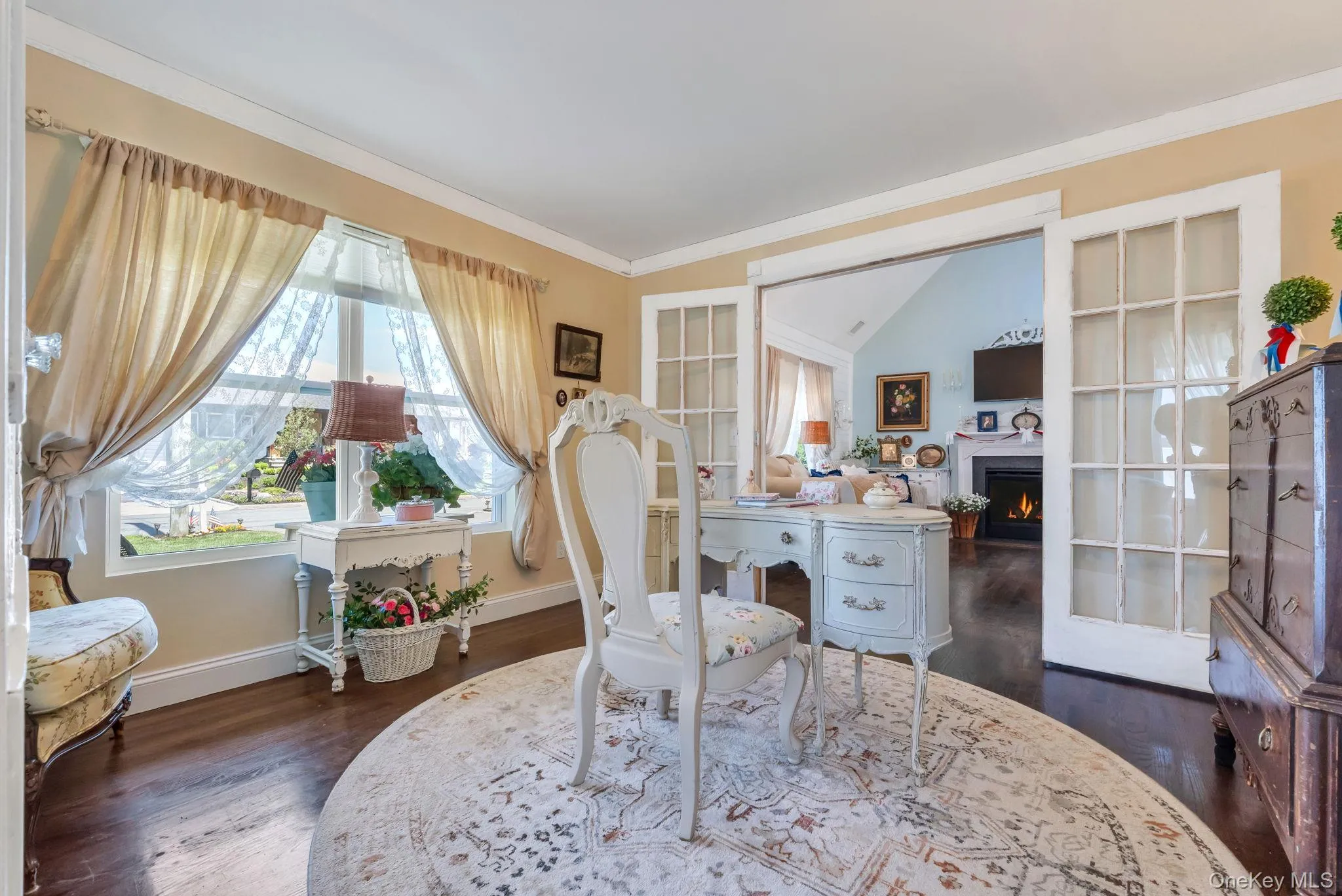 17 Walnut Road, Smithtown, NY, 3 Bedrooms Bedrooms, 6 Rooms Rooms,2 BathroomsBathrooms,Residential,For Rent,Walnut,0,1024354 17 Walnut Road, Smithtown, NY, 3 Bedrooms Bedrooms, 6 Rooms Rooms,2 BathroomsBathrooms,Residential,For Rent,Walnut,0,1024354