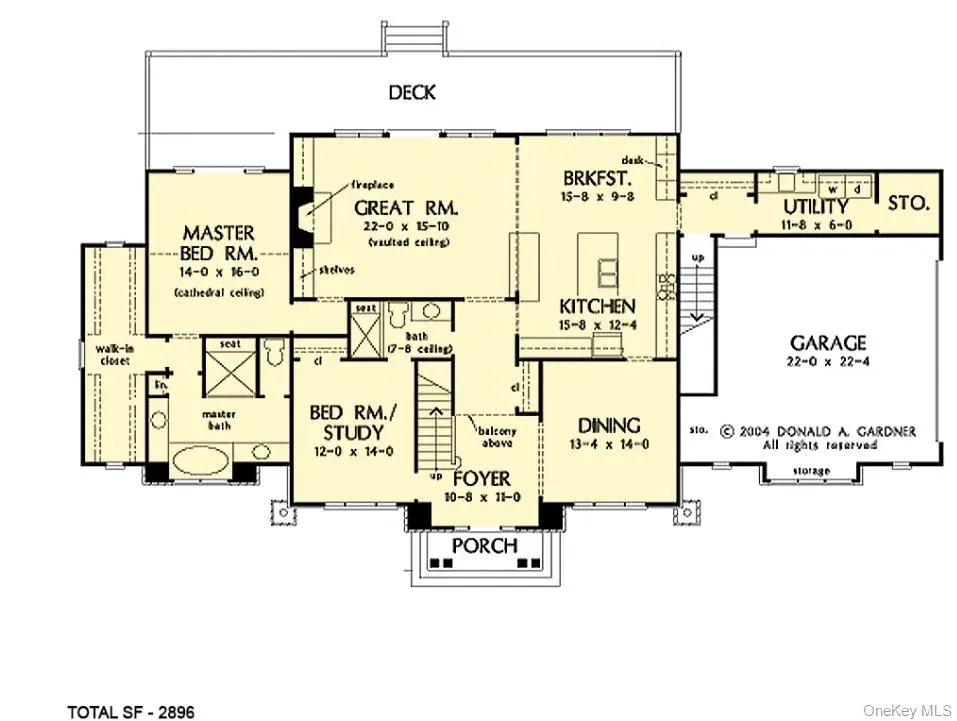 26 Gentry Bend, Poughkeepsie (town), NY, 4 Bedrooms Bedrooms, 13 Rooms Rooms,3 BathroomsBathrooms,Residential,For Rent,Gentry,0,1024356 26 Gentry Bend, Poughkeepsie (town), NY, 4 Bedrooms Bedrooms, 13 Rooms Rooms,3 BathroomsBathrooms,Residential,For Rent,Gentry,0,1024356