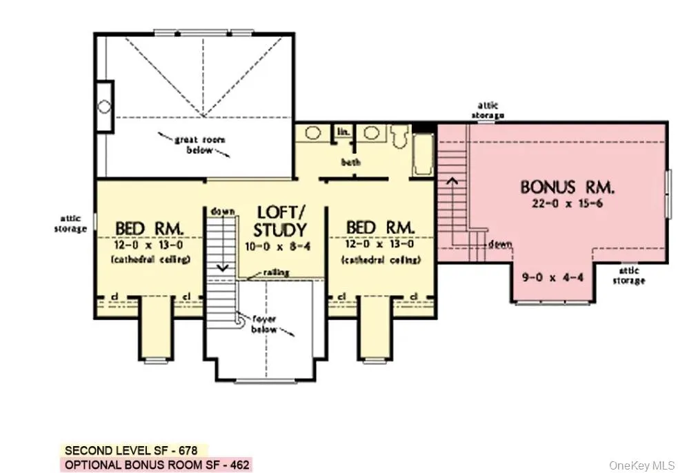 26 Gentry Bend, Poughkeepsie (town), NY, 4 Bedrooms Bedrooms, 13 Rooms Rooms,3 BathroomsBathrooms,Residential,For Rent,Gentry,0,1024356 26 Gentry Bend, Poughkeepsie (town), NY, 4 Bedrooms Bedrooms, 13 Rooms Rooms,3 BathroomsBathrooms,Residential,For Rent,Gentry,0,1024356
