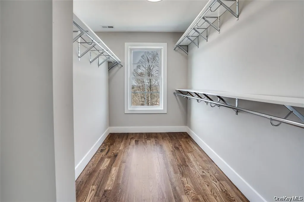 26 Gentry Bend, Poughkeepsie (town), NY, 4 Bedrooms Bedrooms, 13 Rooms Rooms,3 BathroomsBathrooms,Residential,For Rent,Gentry,0,1024356 26 Gentry Bend, Poughkeepsie (town), NY, 4 Bedrooms Bedrooms, 13 Rooms Rooms,3 BathroomsBathrooms,Residential,For Rent,Gentry,0,1024356
