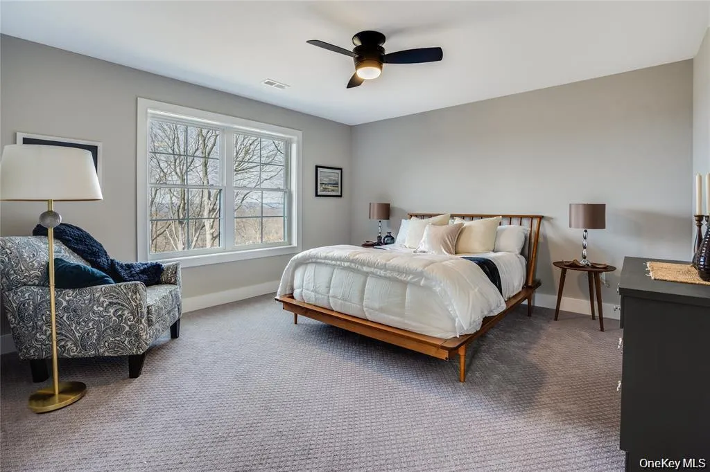 26 Gentry Bend, Poughkeepsie (town), NY, 4 Bedrooms Bedrooms, 13 Rooms Rooms,3 BathroomsBathrooms,Residential,For Rent,Gentry,0,1024356 26 Gentry Bend, Poughkeepsie (town), NY, 4 Bedrooms Bedrooms, 13 Rooms Rooms,3 BathroomsBathrooms,Residential,For Rent,Gentry,0,1024356