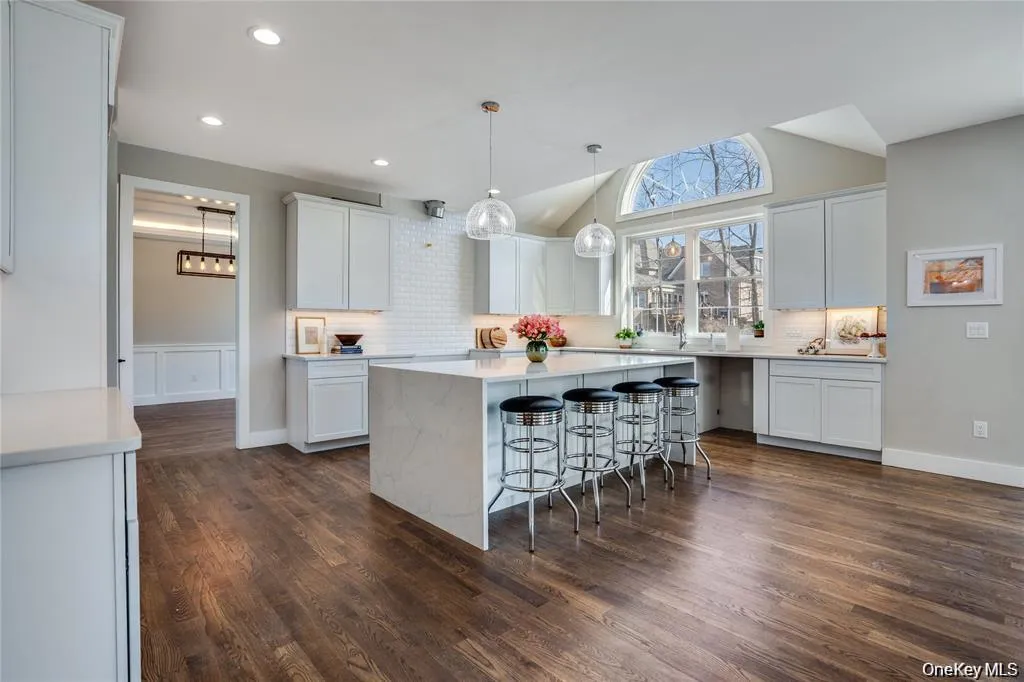 26 Gentry Bend, Poughkeepsie (town), NY, 4 Bedrooms Bedrooms, 13 Rooms Rooms,3 BathroomsBathrooms,Residential,For Rent,Gentry,0,1024356 26 Gentry Bend, Poughkeepsie (town), NY, 4 Bedrooms Bedrooms, 13 Rooms Rooms,3 BathroomsBathrooms,Residential,For Rent,Gentry,0,1024356