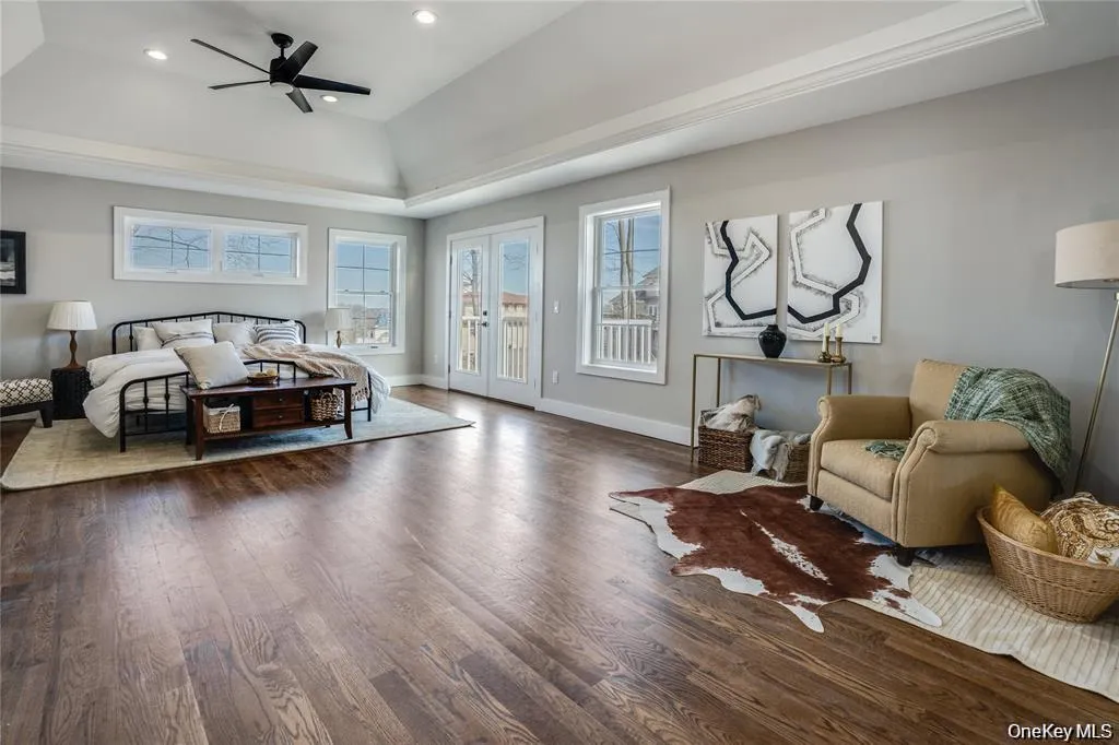 26 Gentry Bend, Poughkeepsie (town), NY, 4 Bedrooms Bedrooms, 13 Rooms Rooms,3 BathroomsBathrooms,Residential,For Rent,Gentry,0,1024356 26 Gentry Bend, Poughkeepsie (town), NY, 4 Bedrooms Bedrooms, 13 Rooms Rooms,3 BathroomsBathrooms,Residential,For Rent,Gentry,0,1024356