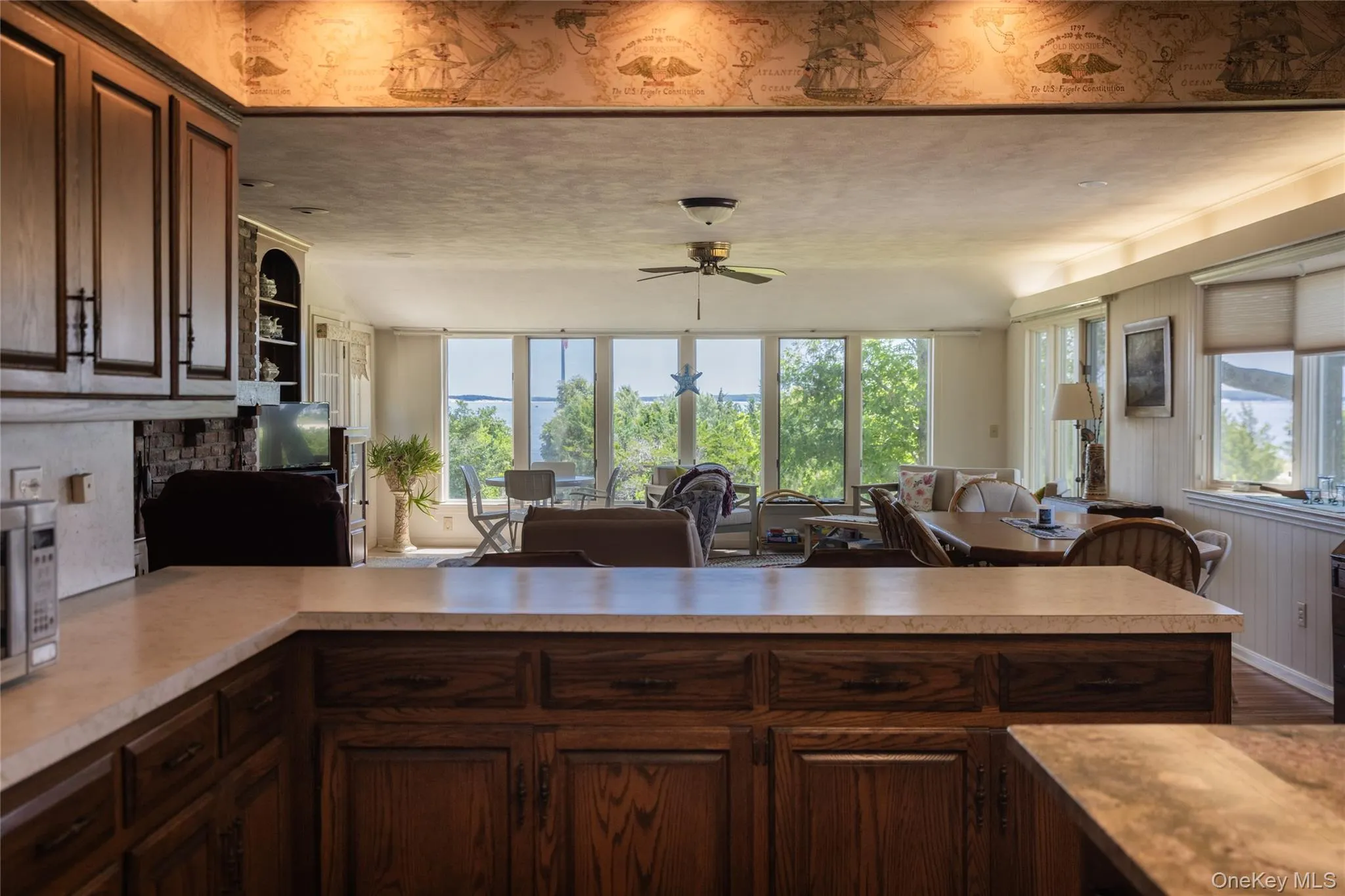 2795 Arrowhead Lane, Southold, NY, 4 Bedrooms Bedrooms, 8 Rooms Rooms,3 BathroomsBathrooms,Residential,For Rent,Arrowhead,0,1024359 2795 Arrowhead Lane, Southold, NY, 4 Bedrooms Bedrooms, 8 Rooms Rooms,3 BathroomsBathrooms,Residential,For Rent,Arrowhead,0,1024359