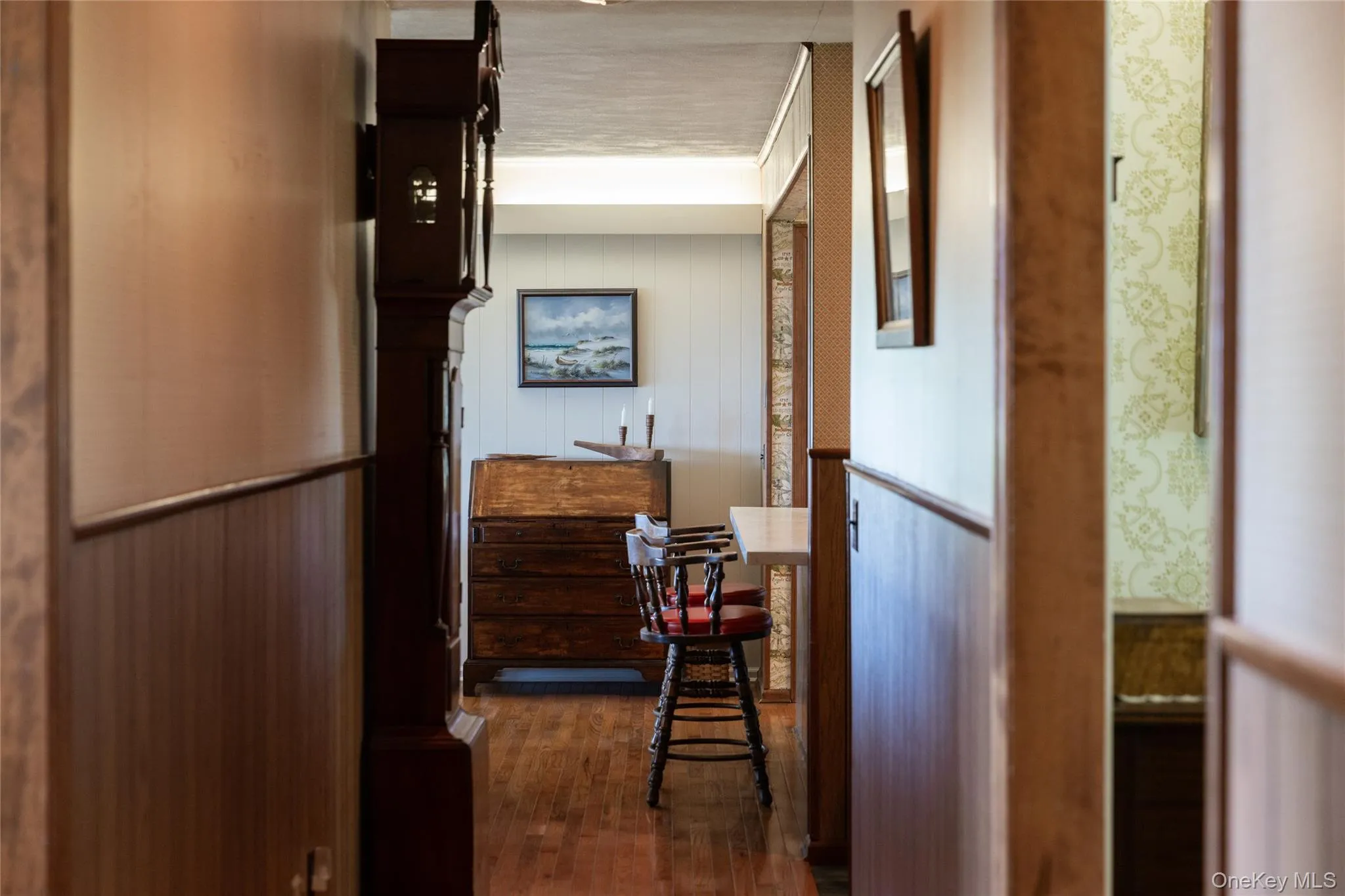 2795 Arrowhead Lane, Southold, NY, 4 Bedrooms Bedrooms, 8 Rooms Rooms,3 BathroomsBathrooms,Residential,For Rent,Arrowhead,0,1024359 2795 Arrowhead Lane, Southold, NY, 4 Bedrooms Bedrooms, 8 Rooms Rooms,3 BathroomsBathrooms,Residential,For Rent,Arrowhead,0,1024359