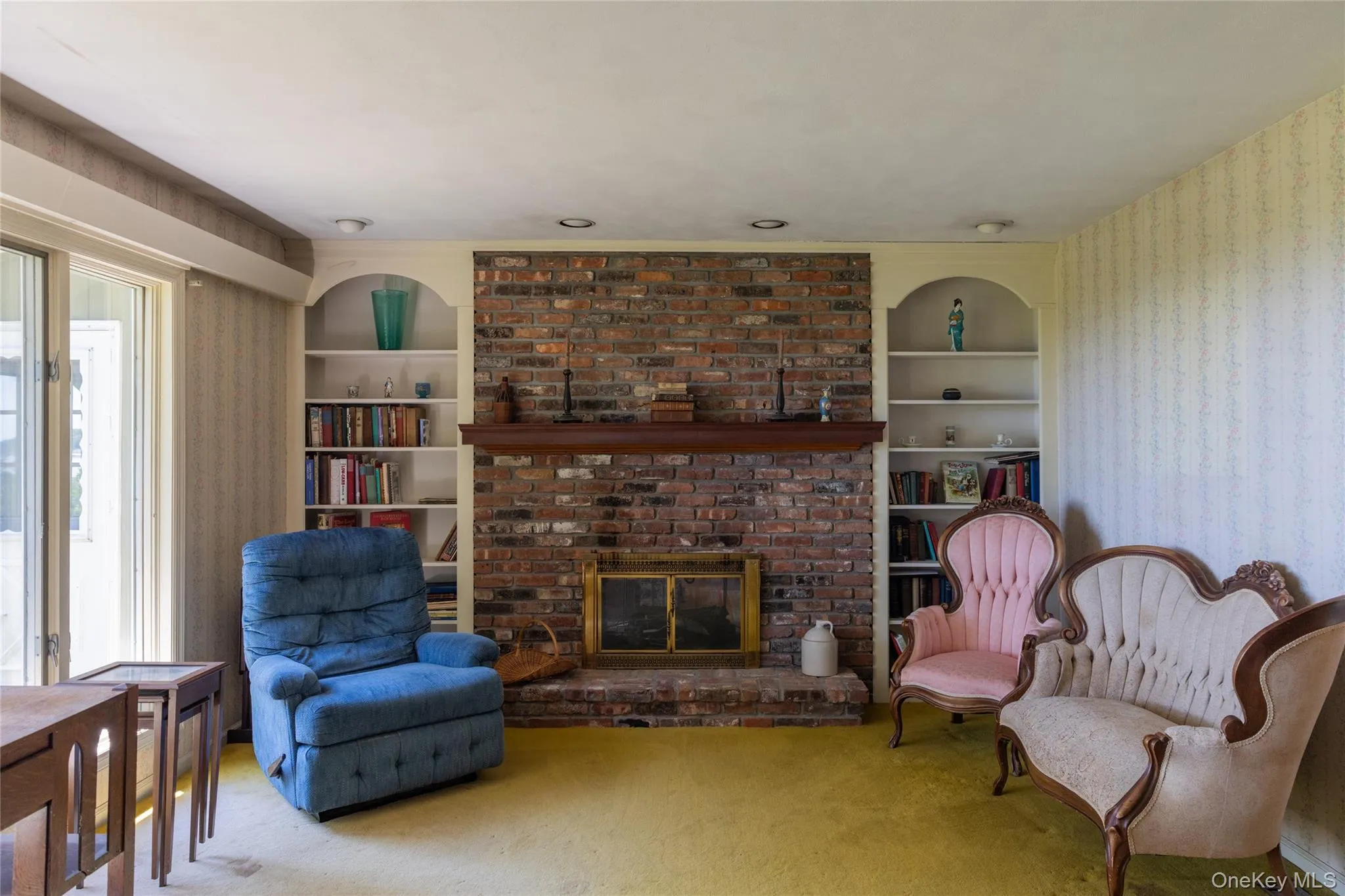 2795 Arrowhead Lane, Southold, NY, 4 Bedrooms Bedrooms, 8 Rooms Rooms,3 BathroomsBathrooms,Residential,For Rent,Arrowhead,0,1024359 2795 Arrowhead Lane, Southold, NY, 4 Bedrooms Bedrooms, 8 Rooms Rooms,3 BathroomsBathrooms,Residential,For Rent,Arrowhead,0,1024359