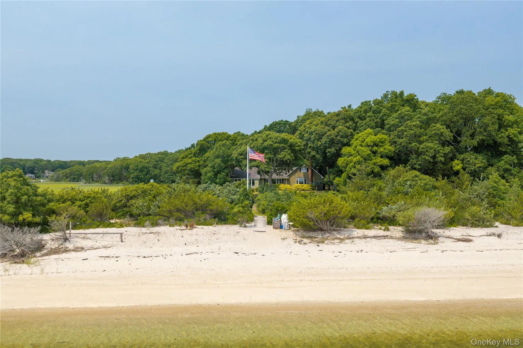 2795 Arrowhead Lane, Southold, NY, 4 Bedrooms Bedrooms, 8 Rooms Rooms,3 BathroomsBathrooms,Residential,For Rent,Arrowhead,0,1024359 2795 Arrowhead Lane, Southold, NY, 4 Bedrooms Bedrooms, 8 Rooms Rooms,3 BathroomsBathrooms,Residential,For Rent,Arrowhead,0,1024359