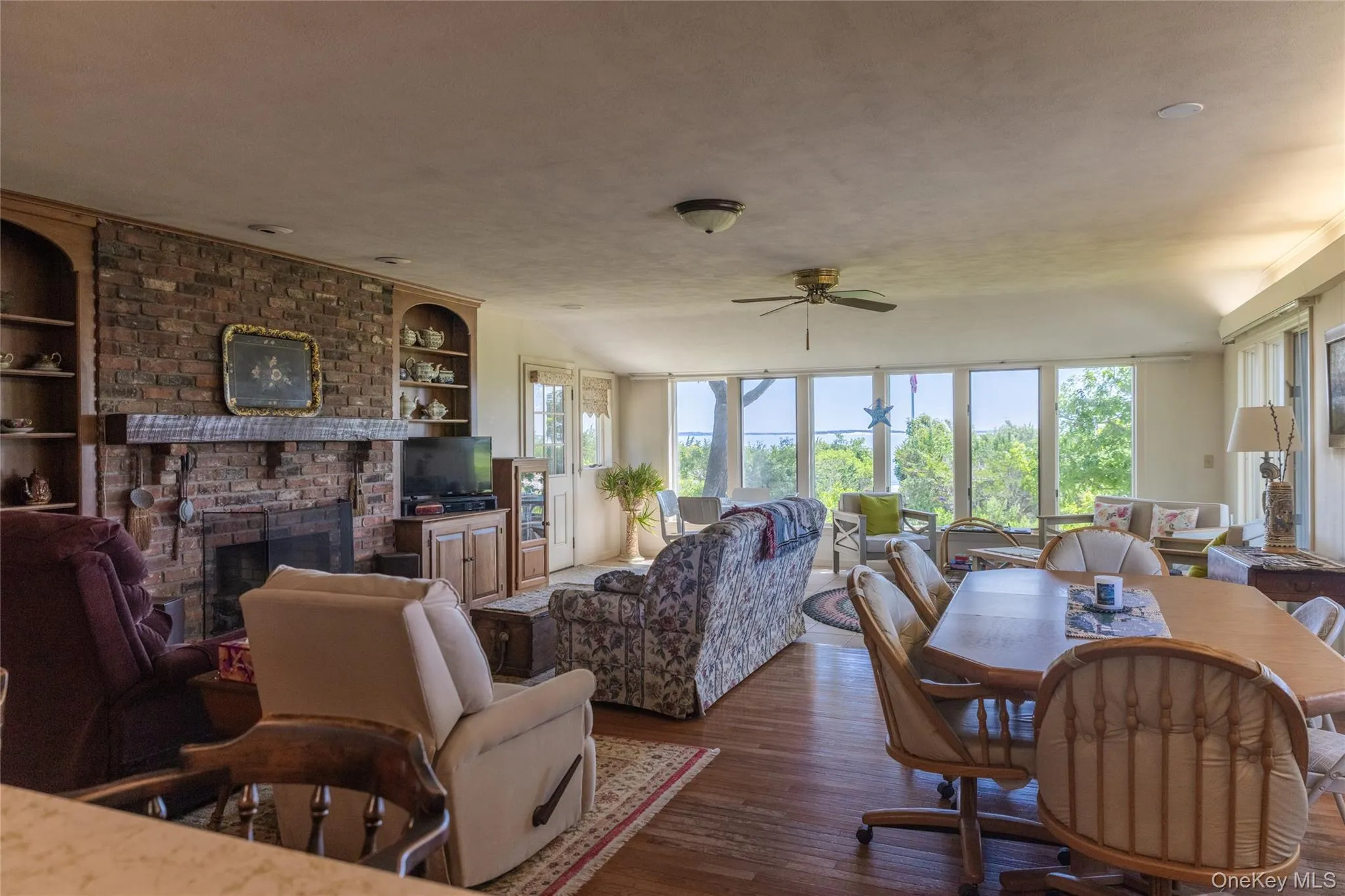 2795 Arrowhead Lane, Southold, NY, 4 Bedrooms Bedrooms, 8 Rooms Rooms,3 BathroomsBathrooms,Residential,For Rent,Arrowhead,0,1024359 2795 Arrowhead Lane, Southold, NY, 4 Bedrooms Bedrooms, 8 Rooms Rooms,3 BathroomsBathrooms,Residential,For Rent,Arrowhead,0,1024359