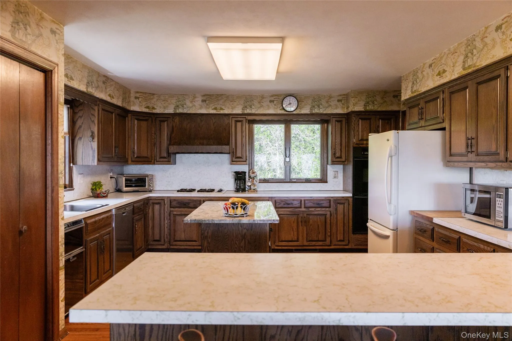 2795 Arrowhead Lane, Southold, NY, 4 Bedrooms Bedrooms, 8 Rooms Rooms,3 BathroomsBathrooms,Residential,For Rent,Arrowhead,0,1024359 2795 Arrowhead Lane, Southold, NY, 4 Bedrooms Bedrooms, 8 Rooms Rooms,3 BathroomsBathrooms,Residential,For Rent,Arrowhead,0,1024359