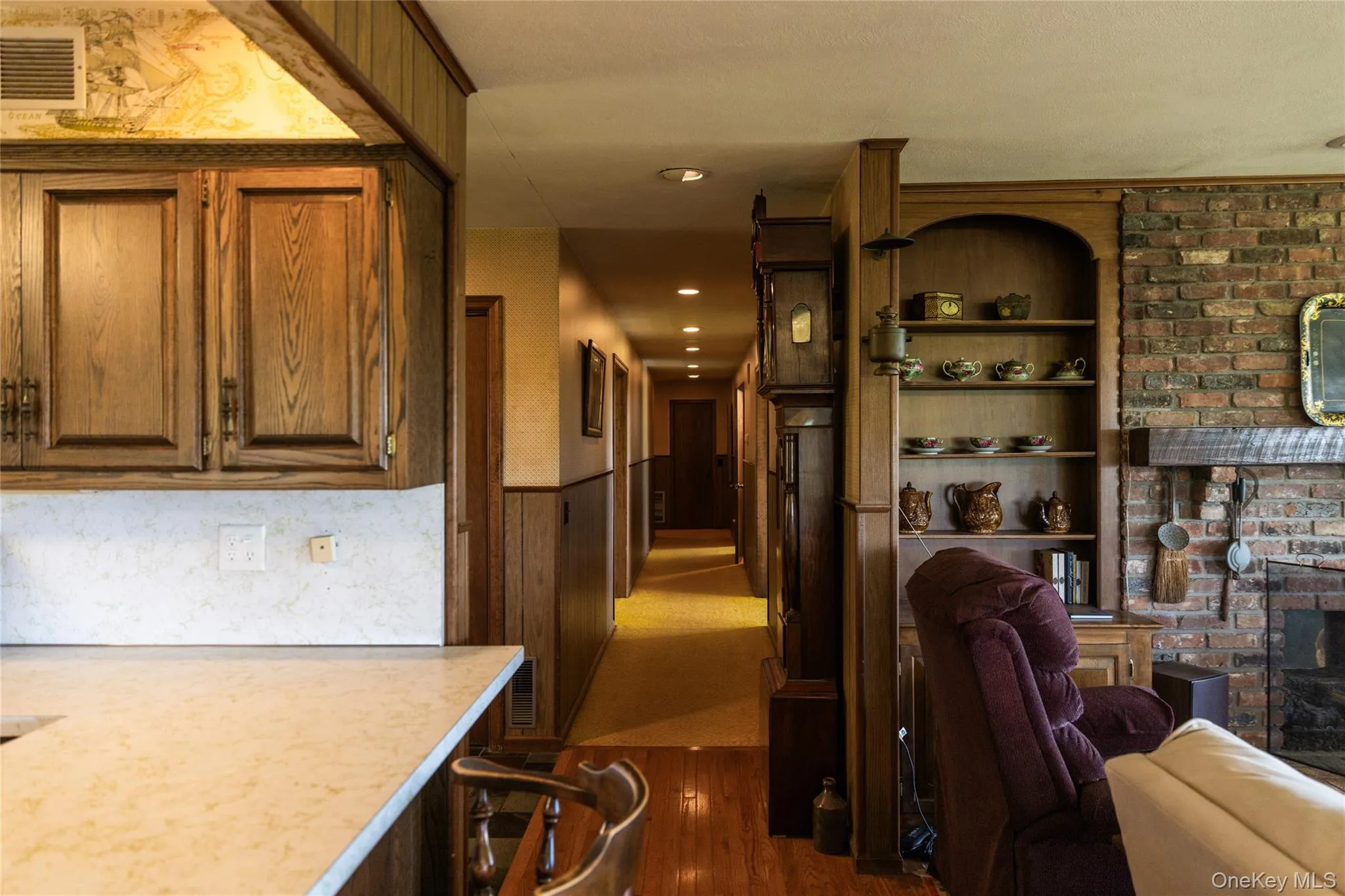 2795 Arrowhead Lane, Southold, NY, 4 Bedrooms Bedrooms, 8 Rooms Rooms,3 BathroomsBathrooms,Residential,For Rent,Arrowhead,0,1024359 2795 Arrowhead Lane, Southold, NY, 4 Bedrooms Bedrooms, 8 Rooms Rooms,3 BathroomsBathrooms,Residential,For Rent,Arrowhead,0,1024359