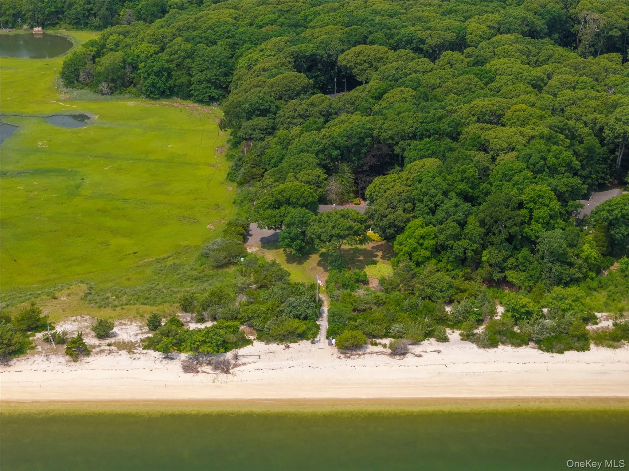 Beach 150 + Beach 150 +