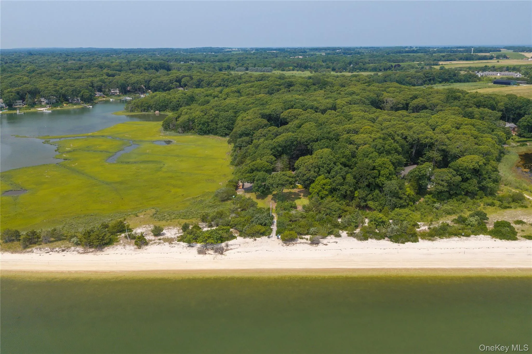 2795 Arrowhead Lane, Southold, NY, 4 Bedrooms Bedrooms, 8 Rooms Rooms,3 BathroomsBathrooms,Residential,For Rent,Arrowhead,0,1024359 2795 Arrowhead Lane, Southold, NY, 4 Bedrooms Bedrooms, 8 Rooms Rooms,3 BathroomsBathrooms,Residential,For Rent,Arrowhead,0,1024359