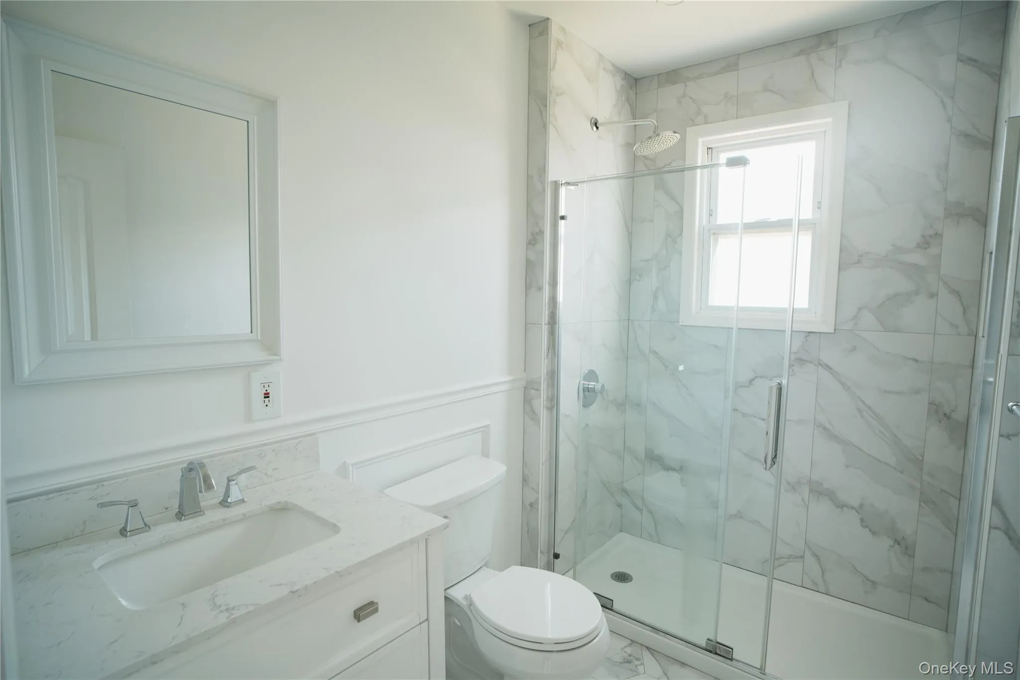 128 Toronto Avenue, Oyster Bay, NY, 2 Bedrooms Bedrooms, 4 Rooms Rooms,1 BathroomBathrooms,Residential,For Rent,Toronto,0,1024360 128 Toronto Avenue, Oyster Bay, NY, 2 Bedrooms Bedrooms, 4 Rooms Rooms,1 BathroomBathrooms,Residential,For Rent,Toronto,0,1024360