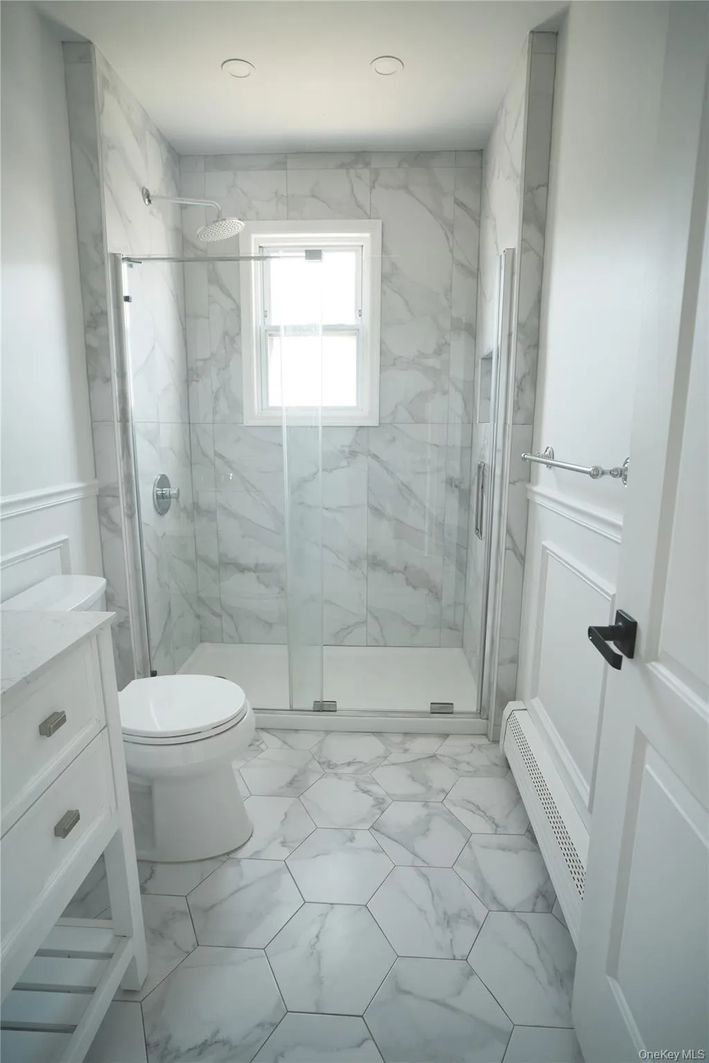 128 Toronto Avenue, Oyster Bay, NY, 2 Bedrooms Bedrooms, 4 Rooms Rooms,1 BathroomBathrooms,Residential,For Rent,Toronto,0,1024360 128 Toronto Avenue, Oyster Bay, NY, 2 Bedrooms Bedrooms, 4 Rooms Rooms,1 BathroomBathrooms,Residential,For Rent,Toronto,0,1024360