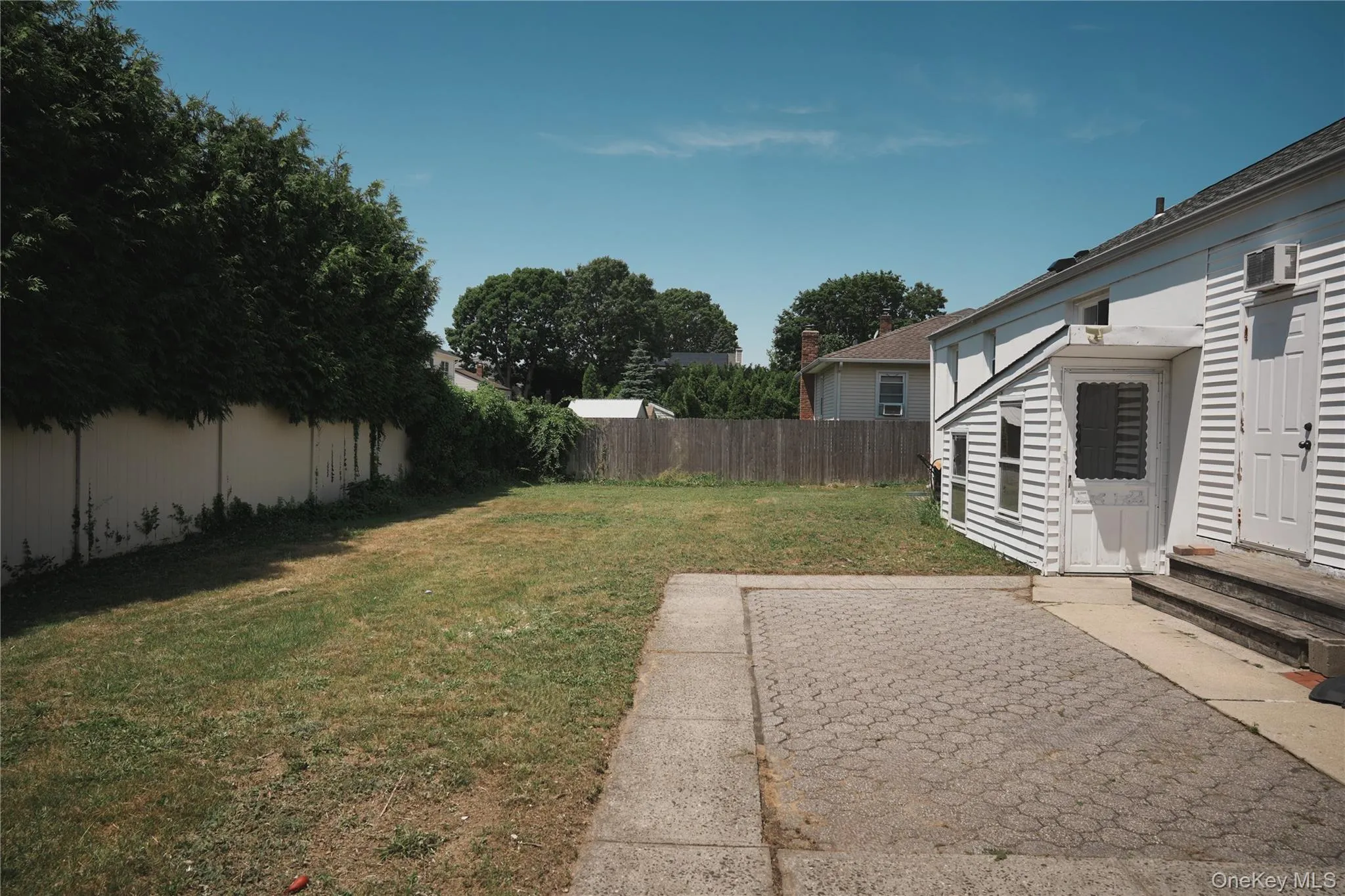 128 Toronto Avenue, Oyster Bay, NY, 2 Bedrooms Bedrooms, 4 Rooms Rooms,1 BathroomBathrooms,Residential,For Rent,Toronto,0,1024360 128 Toronto Avenue, Oyster Bay, NY, 2 Bedrooms Bedrooms, 4 Rooms Rooms,1 BathroomBathrooms,Residential,For Rent,Toronto,0,1024360