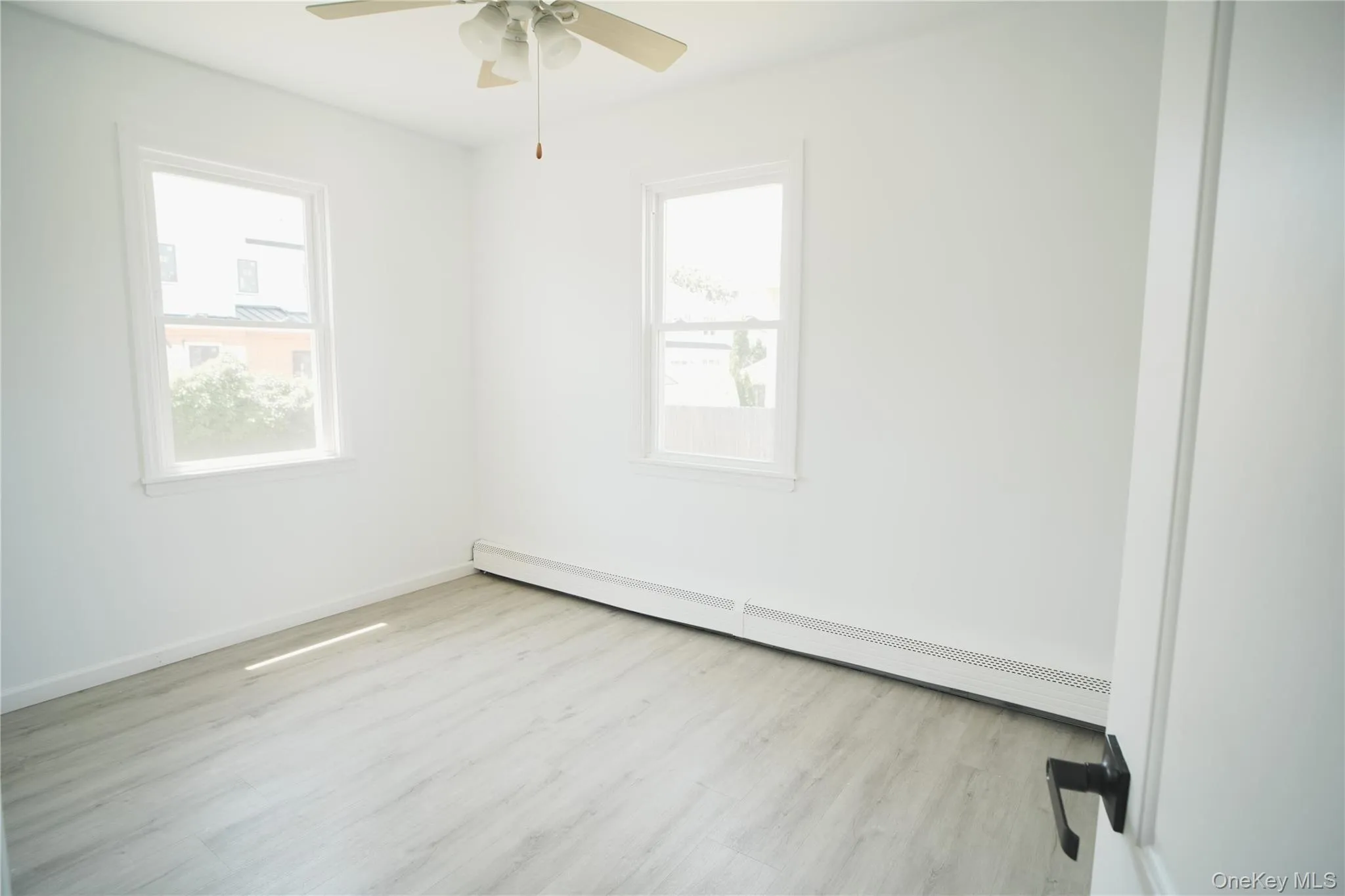 128 Toronto Avenue, Oyster Bay, NY, 2 Bedrooms Bedrooms, 4 Rooms Rooms,1 BathroomBathrooms,Residential,For Rent,Toronto,0,1024360 128 Toronto Avenue, Oyster Bay, NY, 2 Bedrooms Bedrooms, 4 Rooms Rooms,1 BathroomBathrooms,Residential,For Rent,Toronto,0,1024360