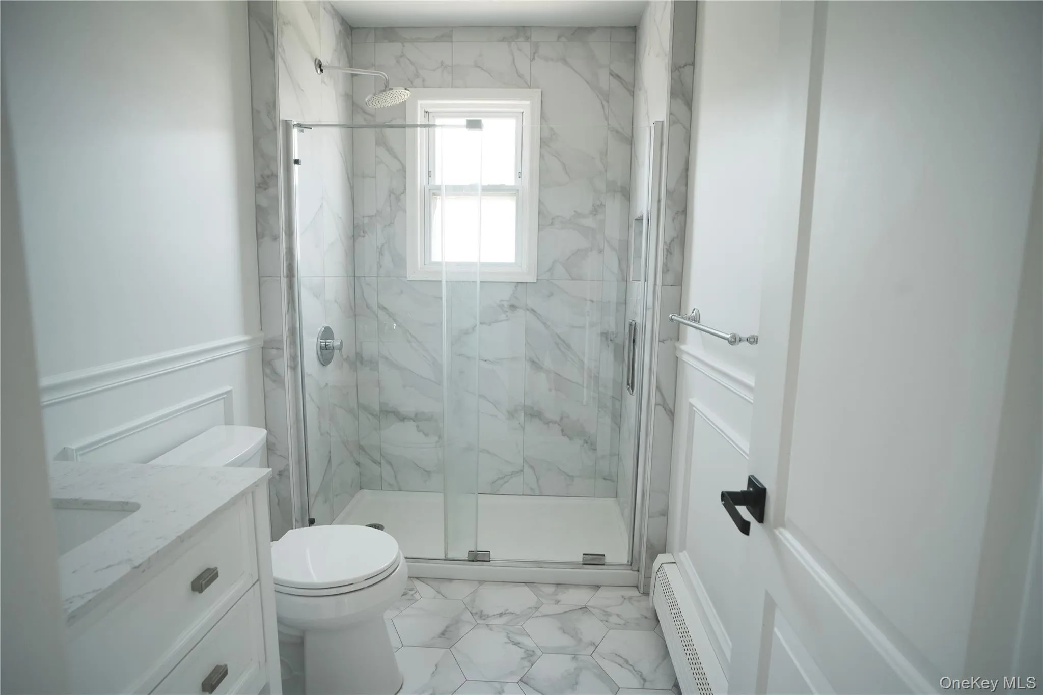 128 Toronto Avenue, Oyster Bay, NY, 2 Bedrooms Bedrooms, 4 Rooms Rooms,1 BathroomBathrooms,Residential,For Rent,Toronto,0,1024360 128 Toronto Avenue, Oyster Bay, NY, 2 Bedrooms Bedrooms, 4 Rooms Rooms,1 BathroomBathrooms,Residential,For Rent,Toronto,0,1024360