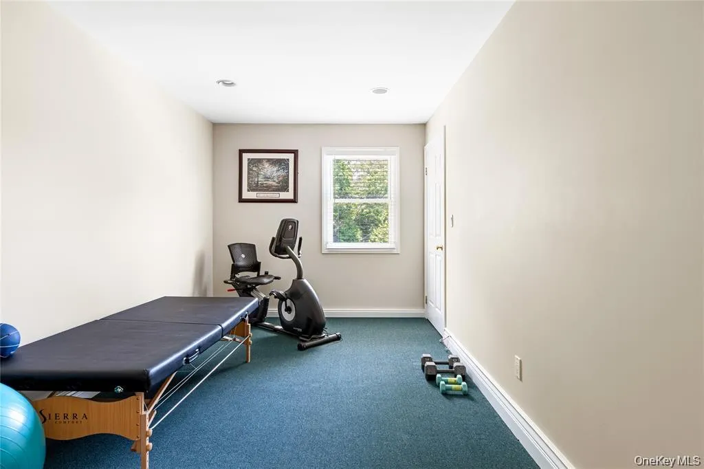 15 Teal Crescent, Islip, NY, 5 Bedrooms Bedrooms, 13 Rooms Rooms,4 BathroomsBathrooms,Residential,For Rent,Teal,0,1024362 15 Teal Crescent, Islip, NY, 5 Bedrooms Bedrooms, 13 Rooms Rooms,4 BathroomsBathrooms,Residential,For Rent,Teal,0,1024362