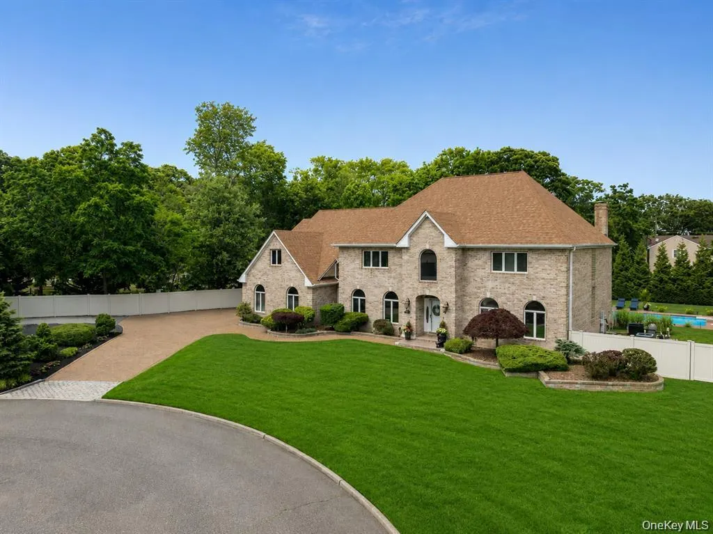 15 Teal Crescent, Islip, NY, 5 Bedrooms Bedrooms, 13 Rooms Rooms,4 BathroomsBathrooms,Residential,For Rent,Teal,0,1024362 15 Teal Crescent, Islip, NY, 5 Bedrooms Bedrooms, 13 Rooms Rooms,4 BathroomsBathrooms,Residential,For Rent,Teal,0,1024362