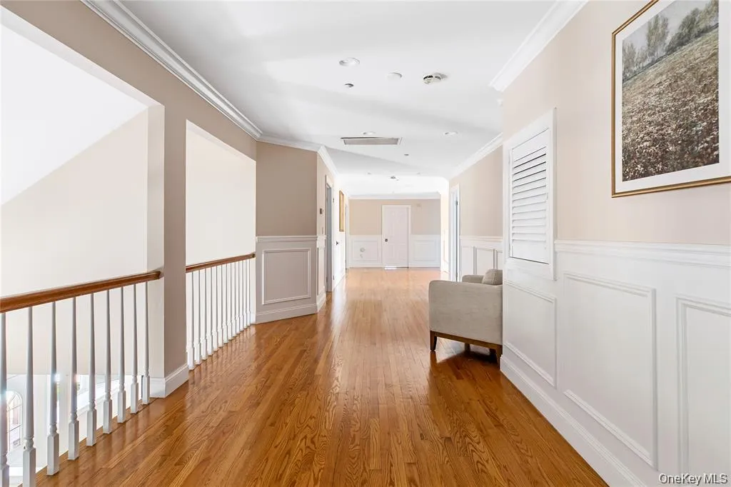 15 Teal Crescent, Islip, NY, 5 Bedrooms Bedrooms, 13 Rooms Rooms,4 BathroomsBathrooms,Residential,For Rent,Teal,0,1024362 15 Teal Crescent, Islip, NY, 5 Bedrooms Bedrooms, 13 Rooms Rooms,4 BathroomsBathrooms,Residential,For Rent,Teal,0,1024362